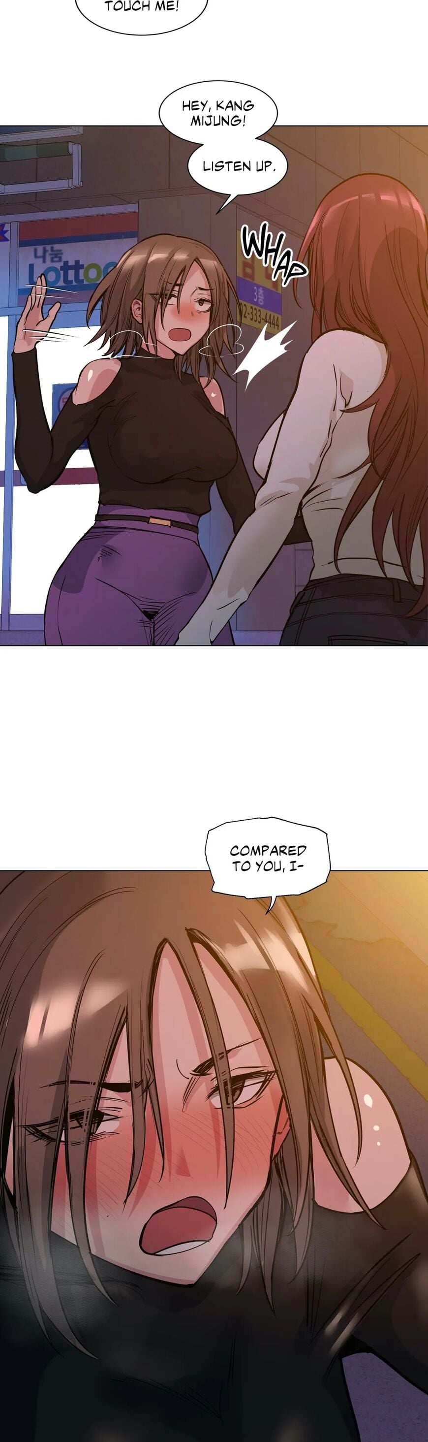Page 110