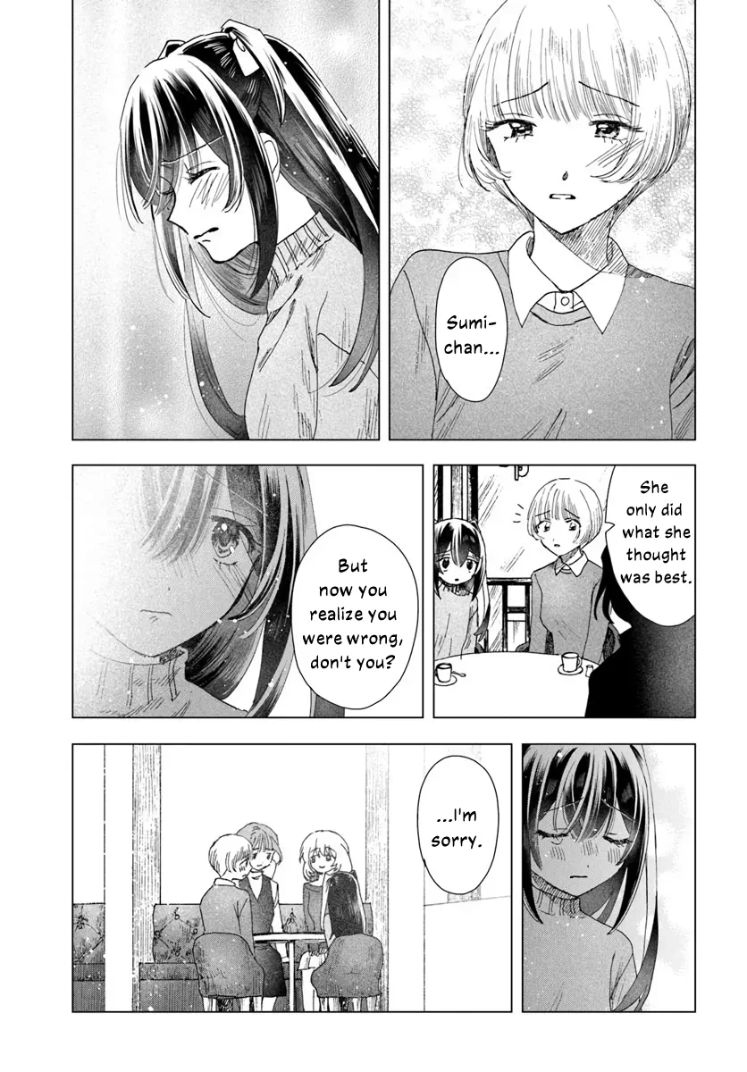 Page 372