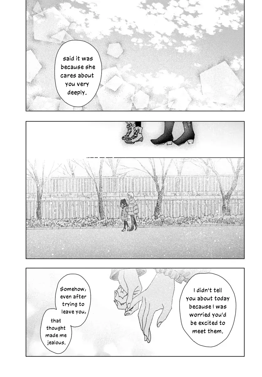 Page 374