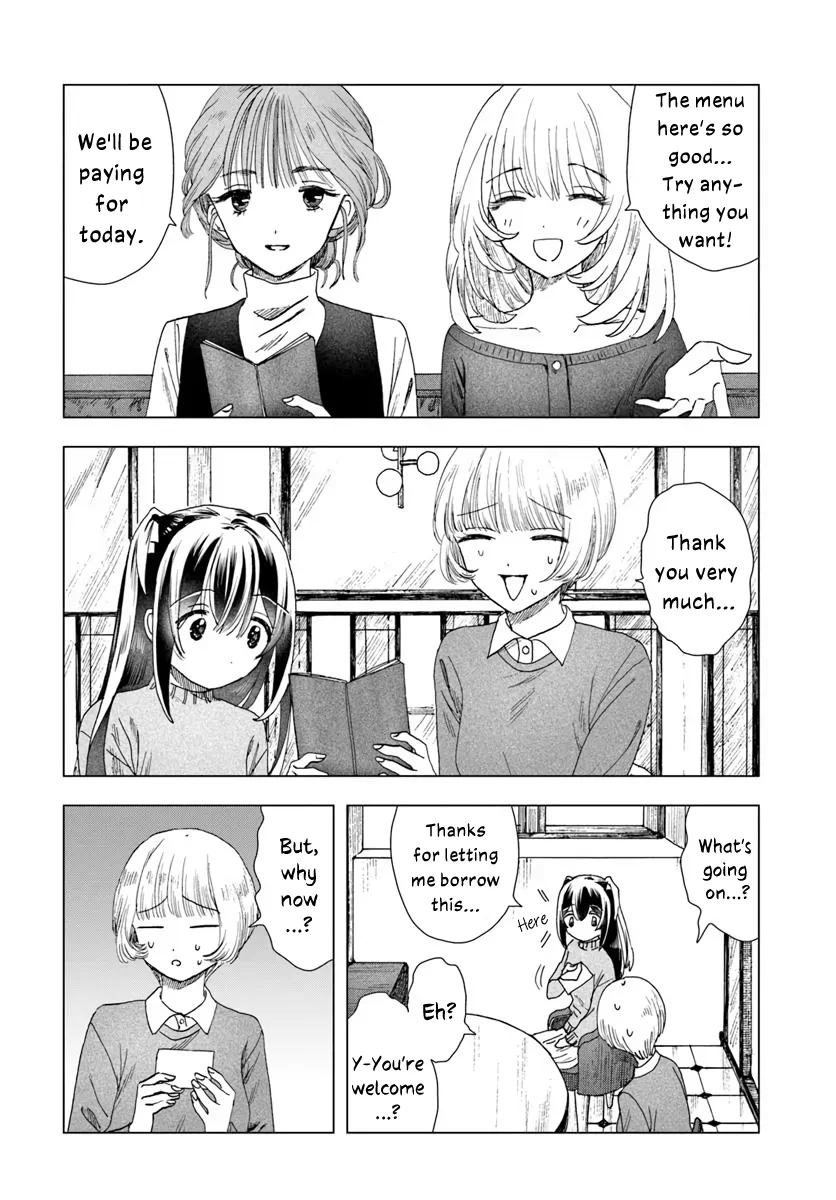 Page 361