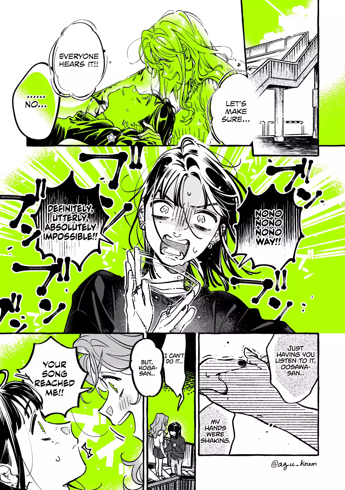 Page 376