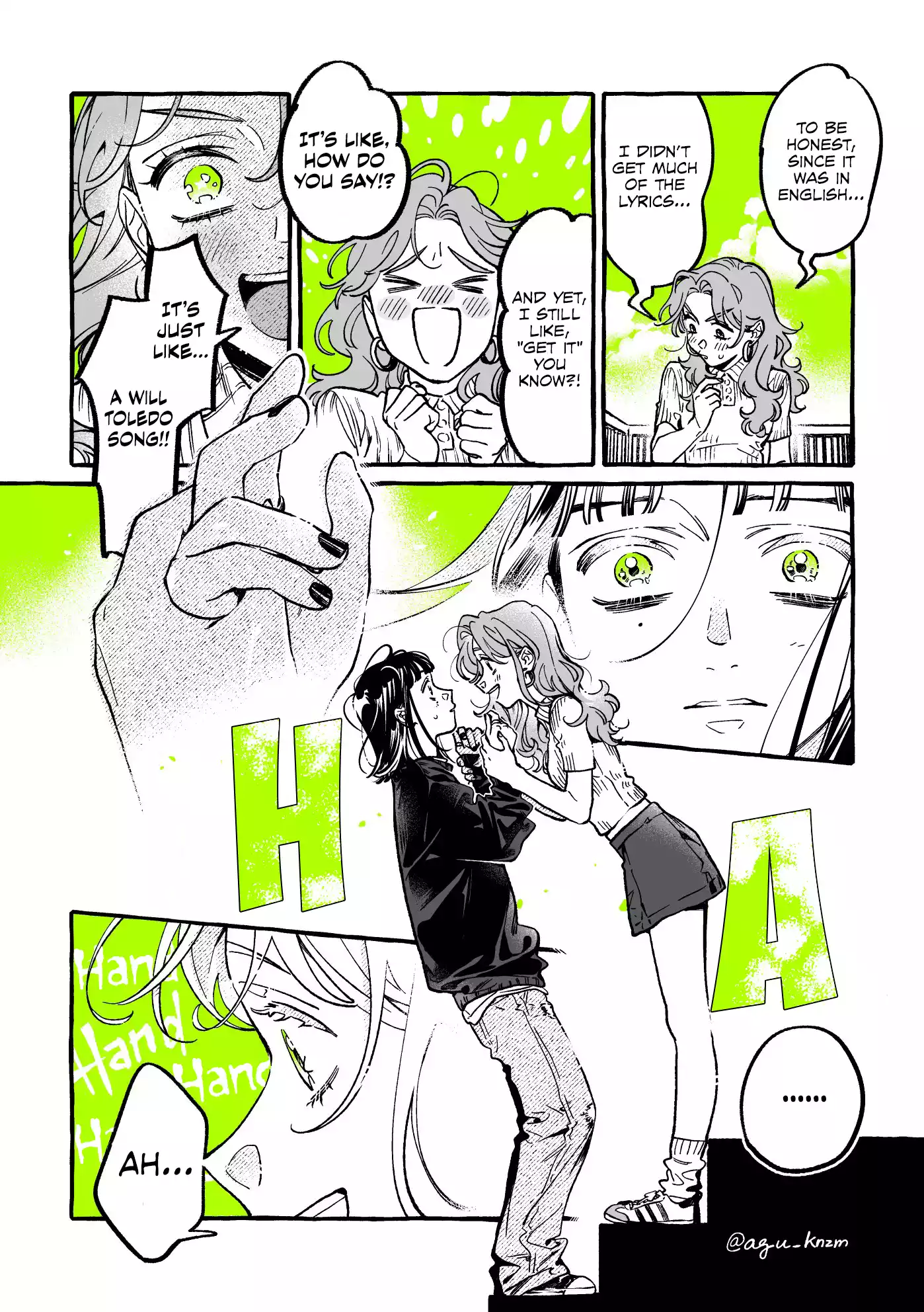 Page 377