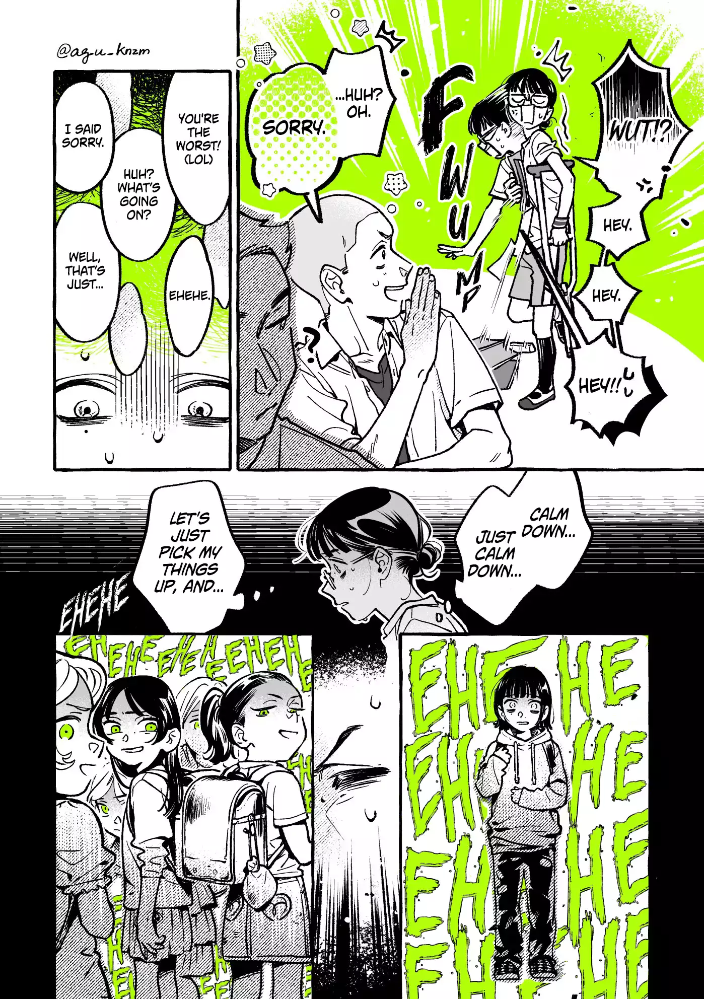 Page 381