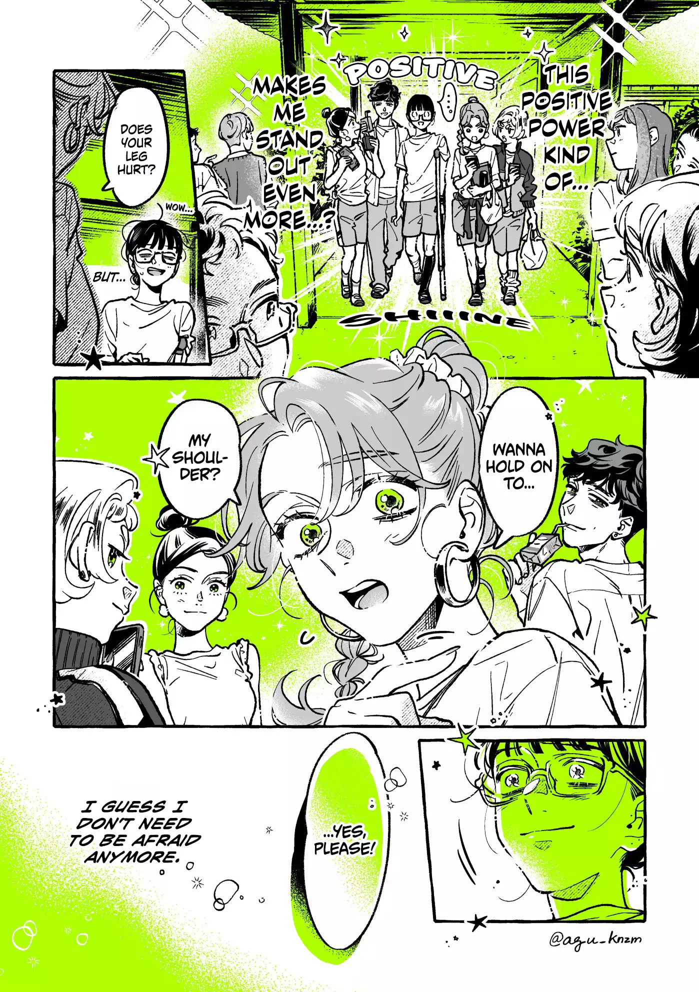 Page 383