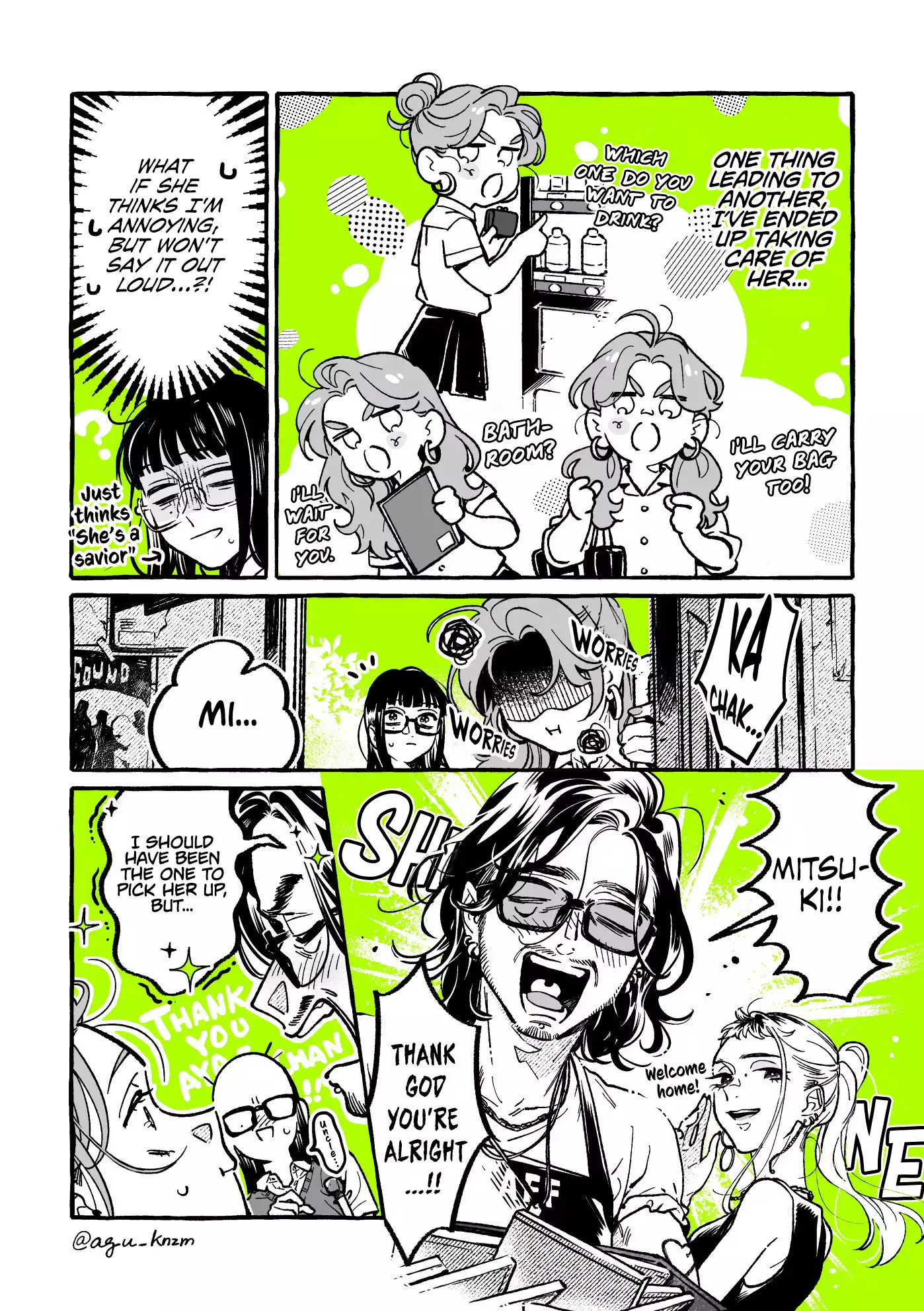 Page 385