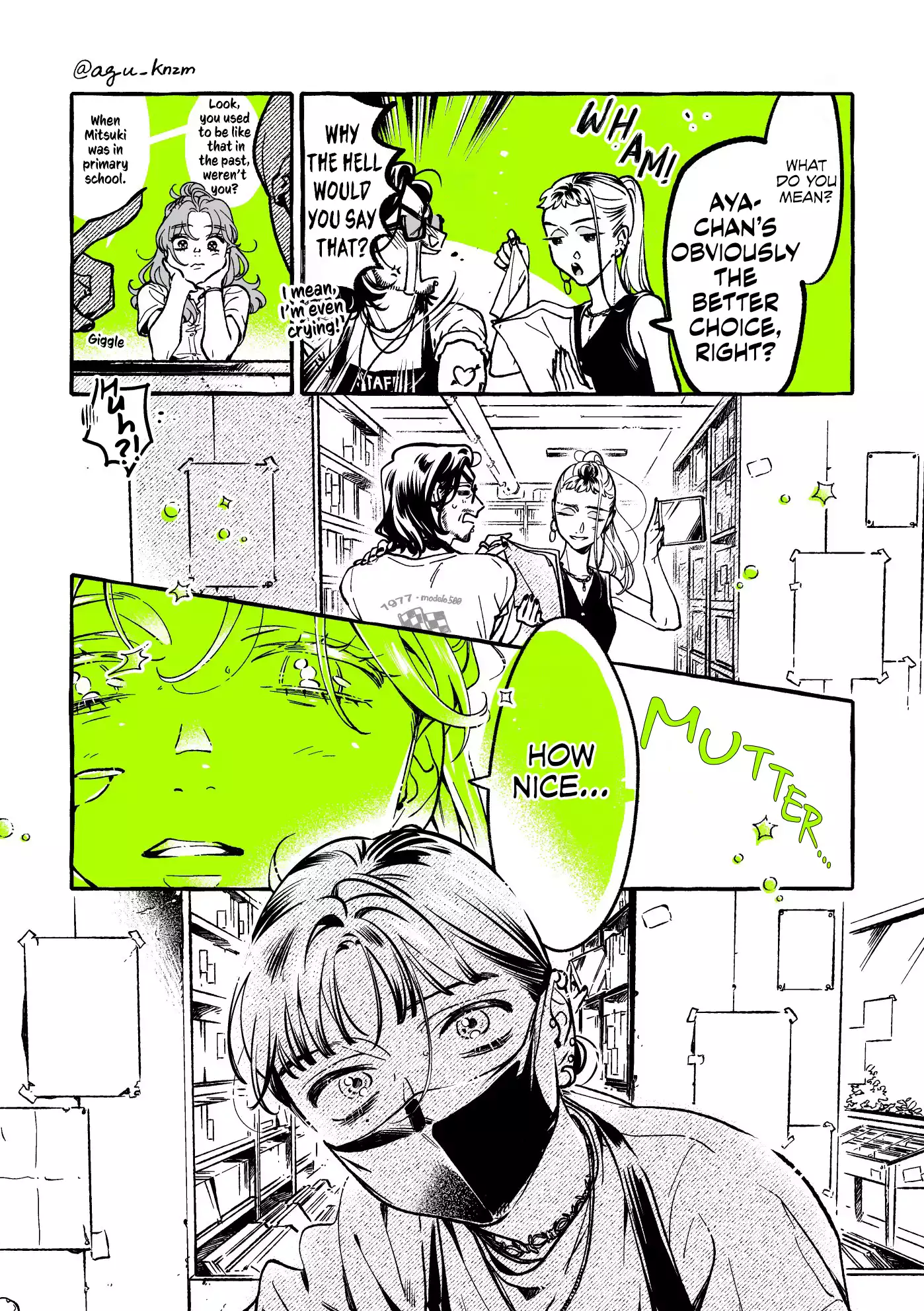 Page 386