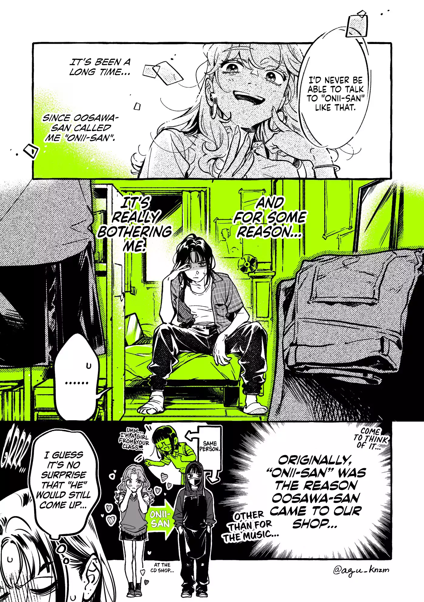 Page 389