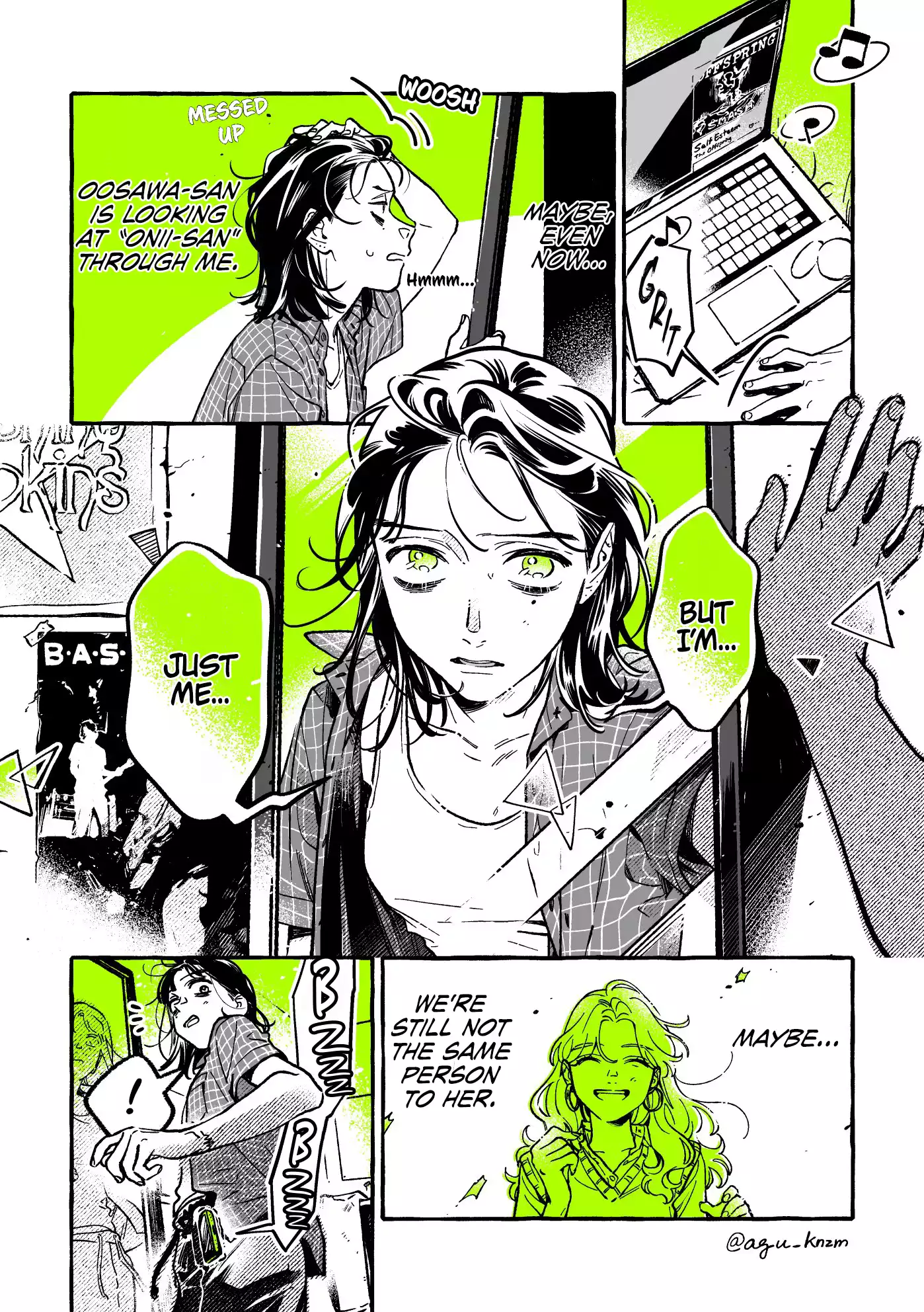Page 390