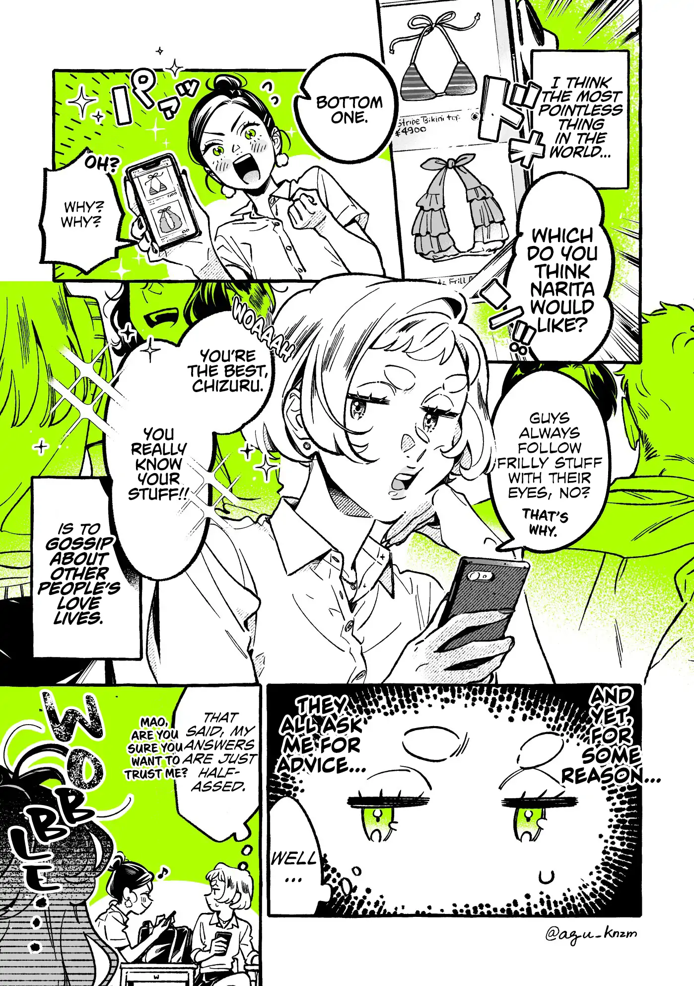 Page 393