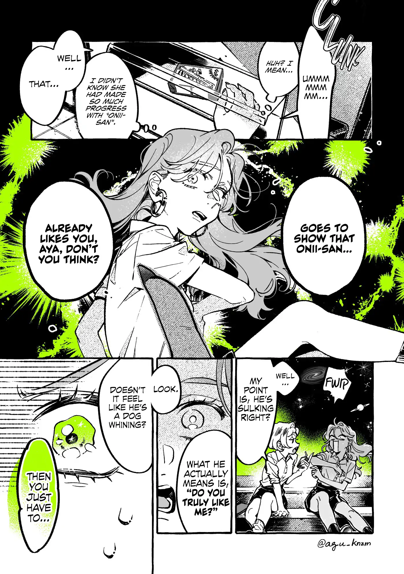 Page 395