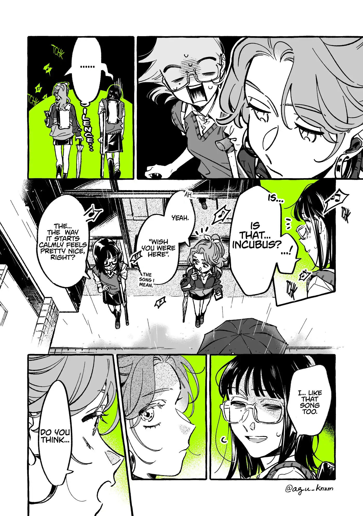 Page 398
