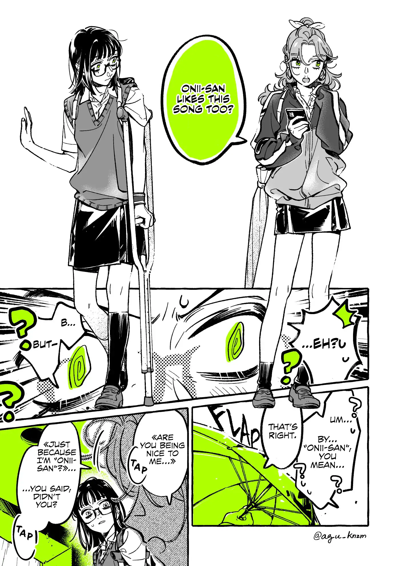 Page 399