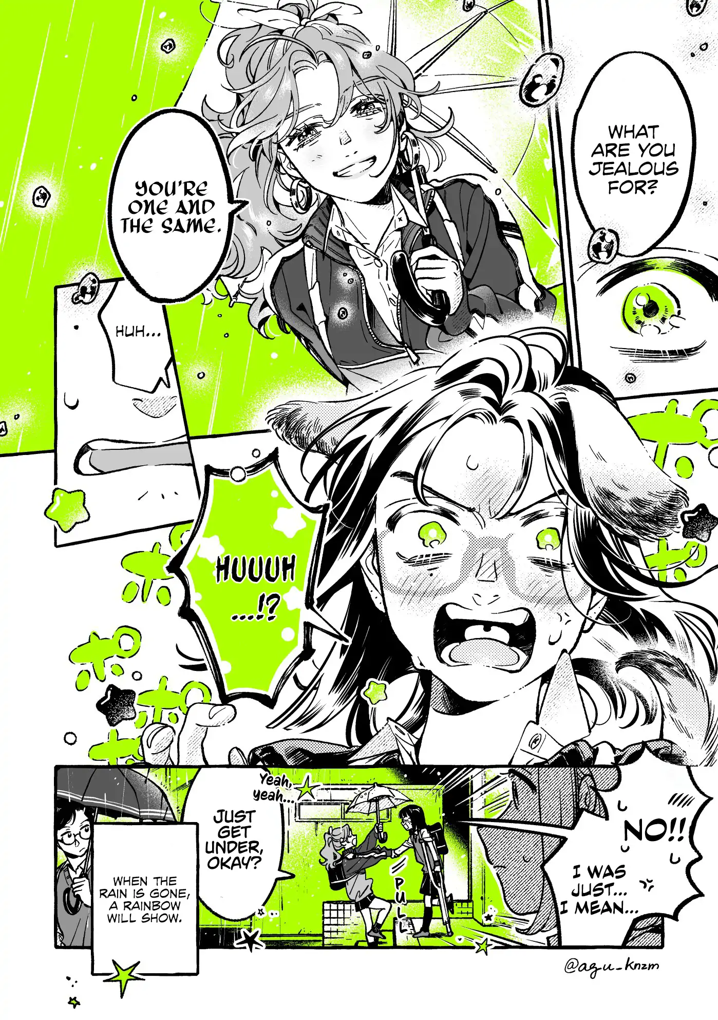 Page 400