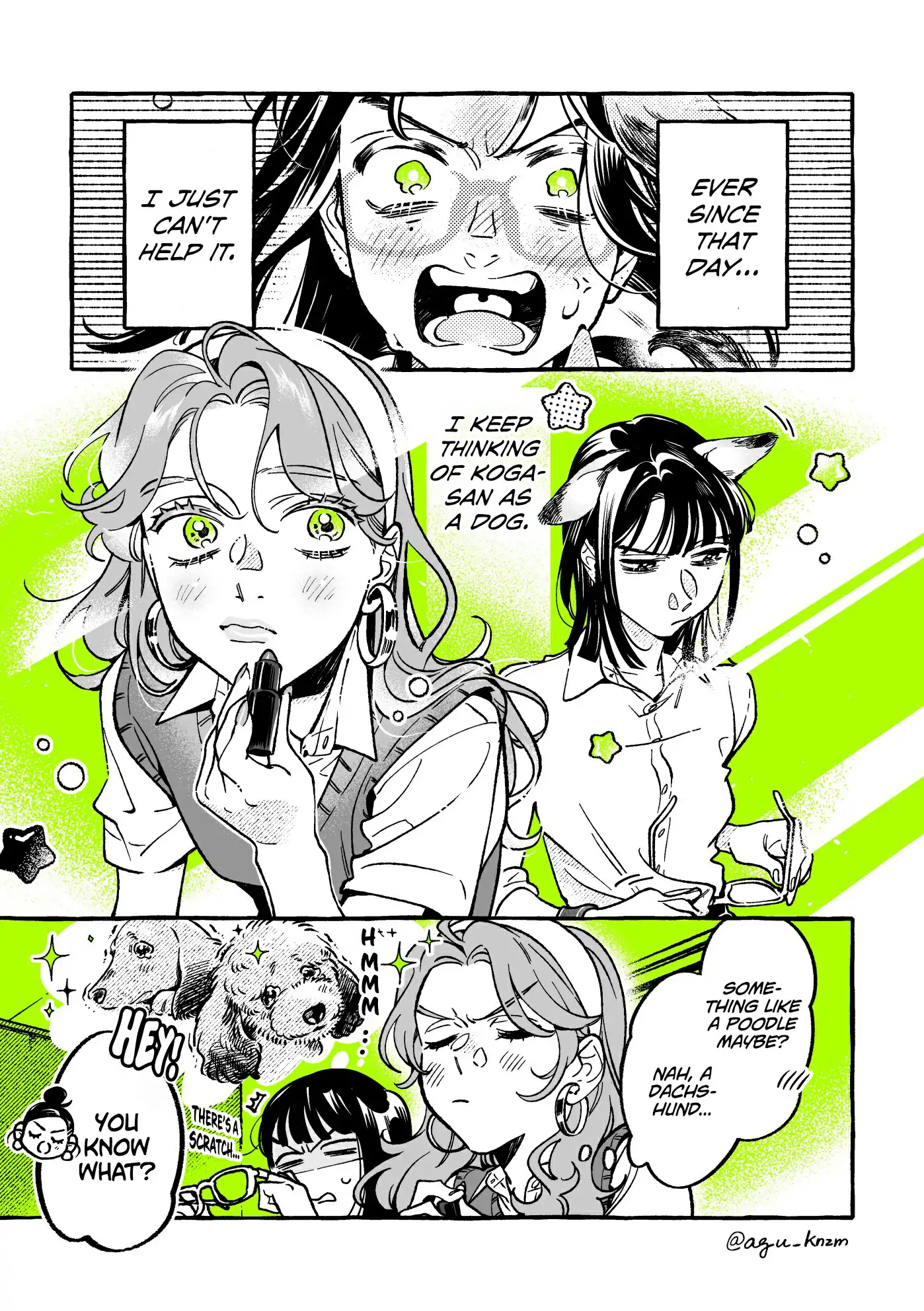 Page 402