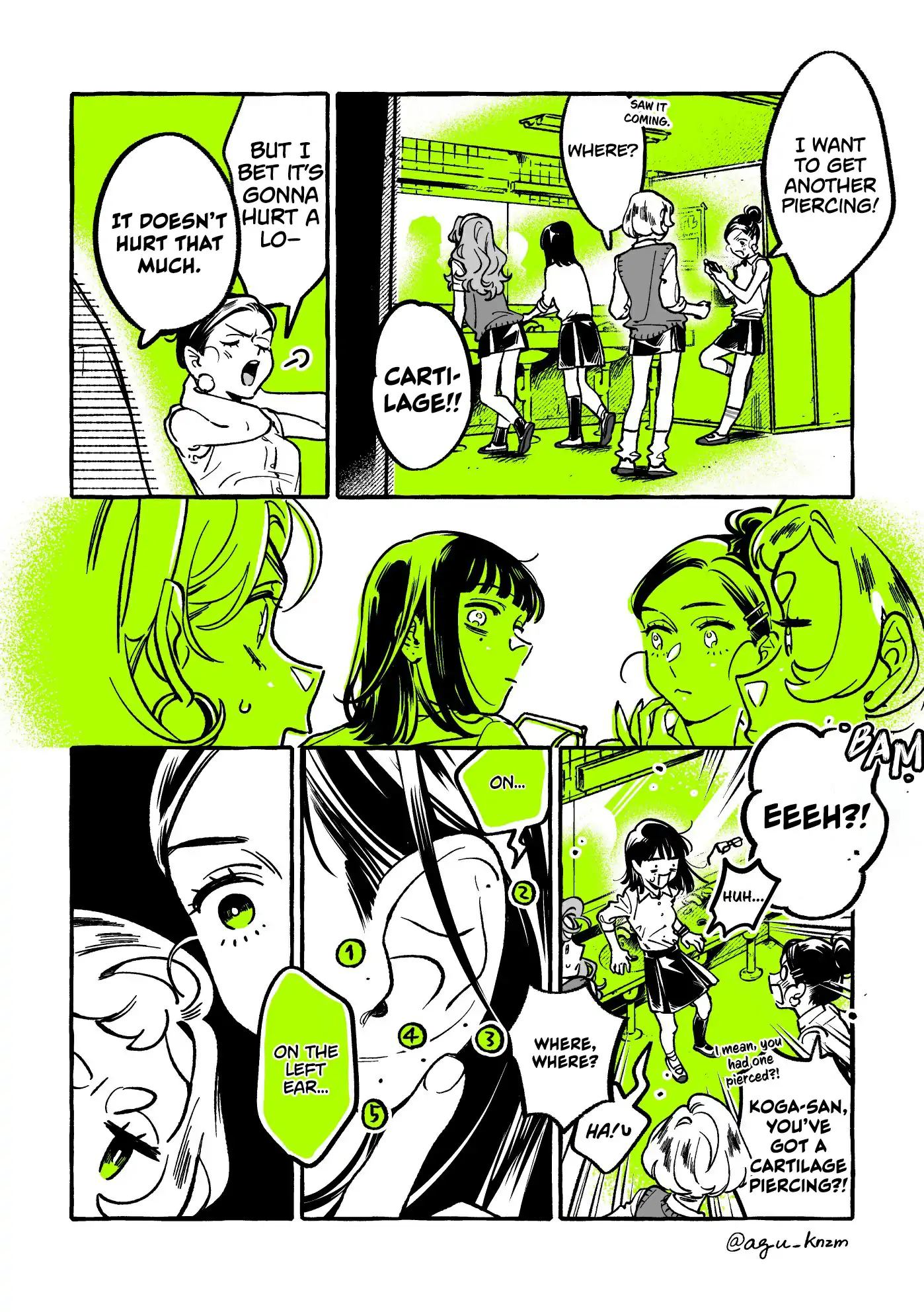 Page 403