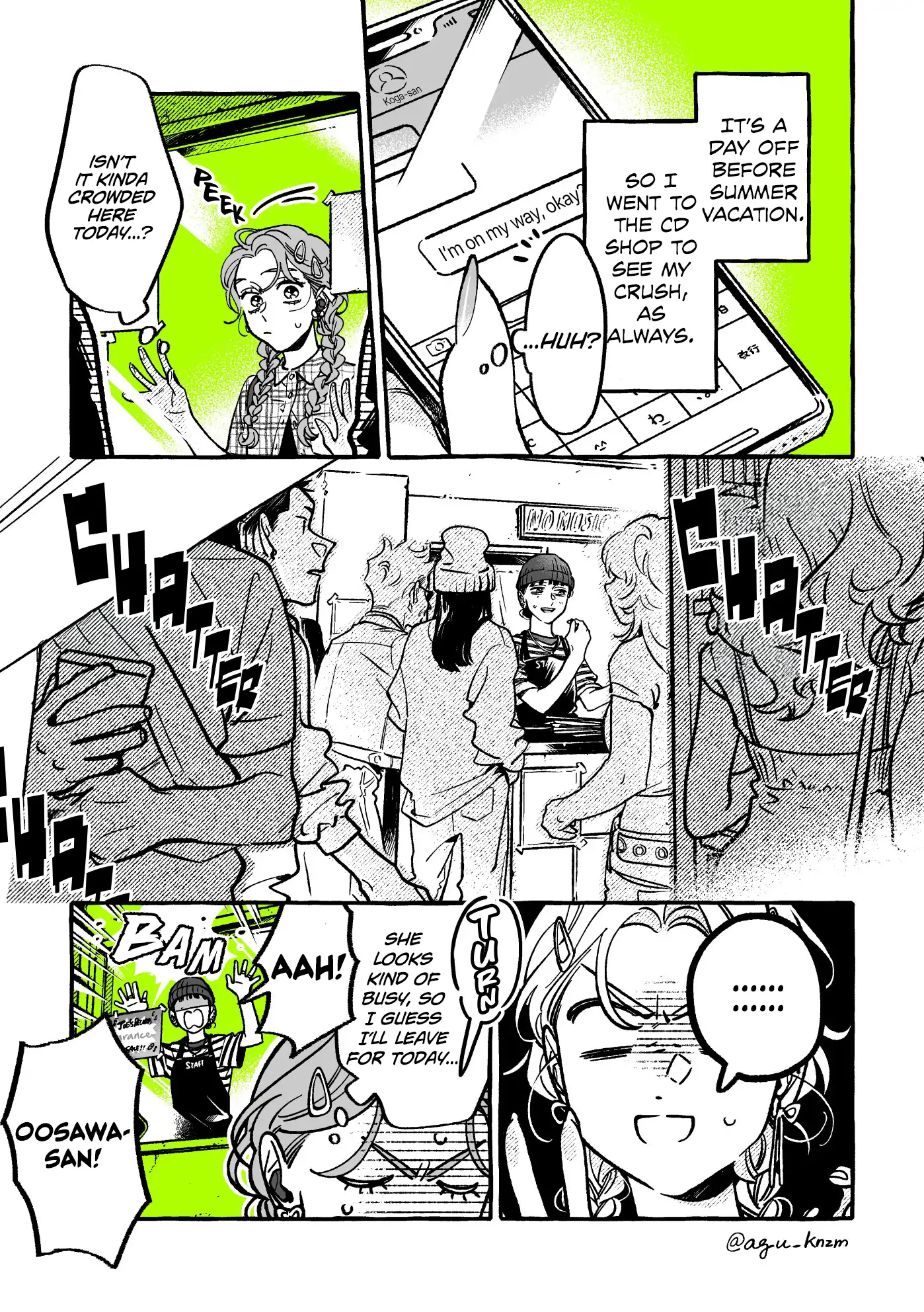 Page 406