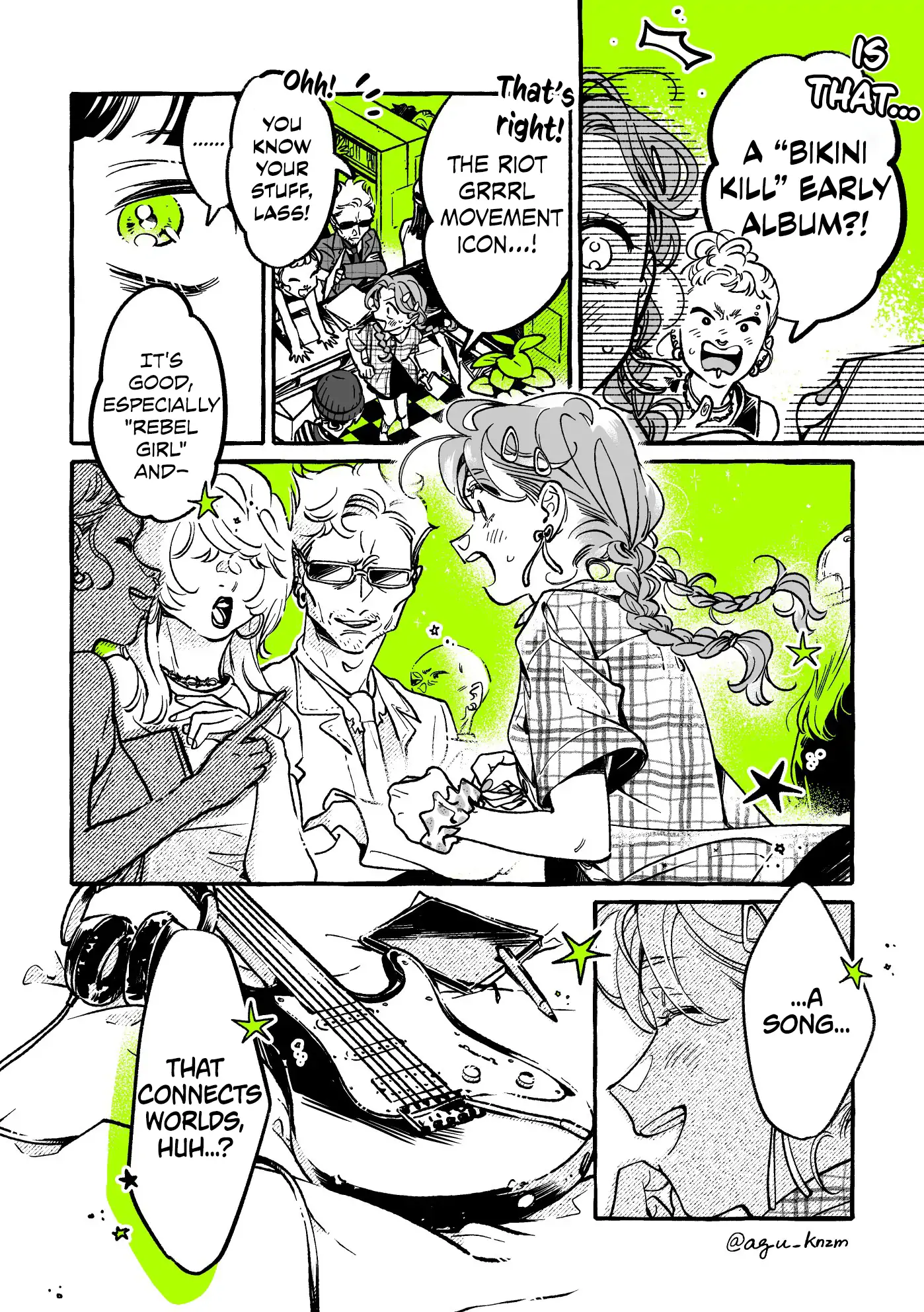 Page 409