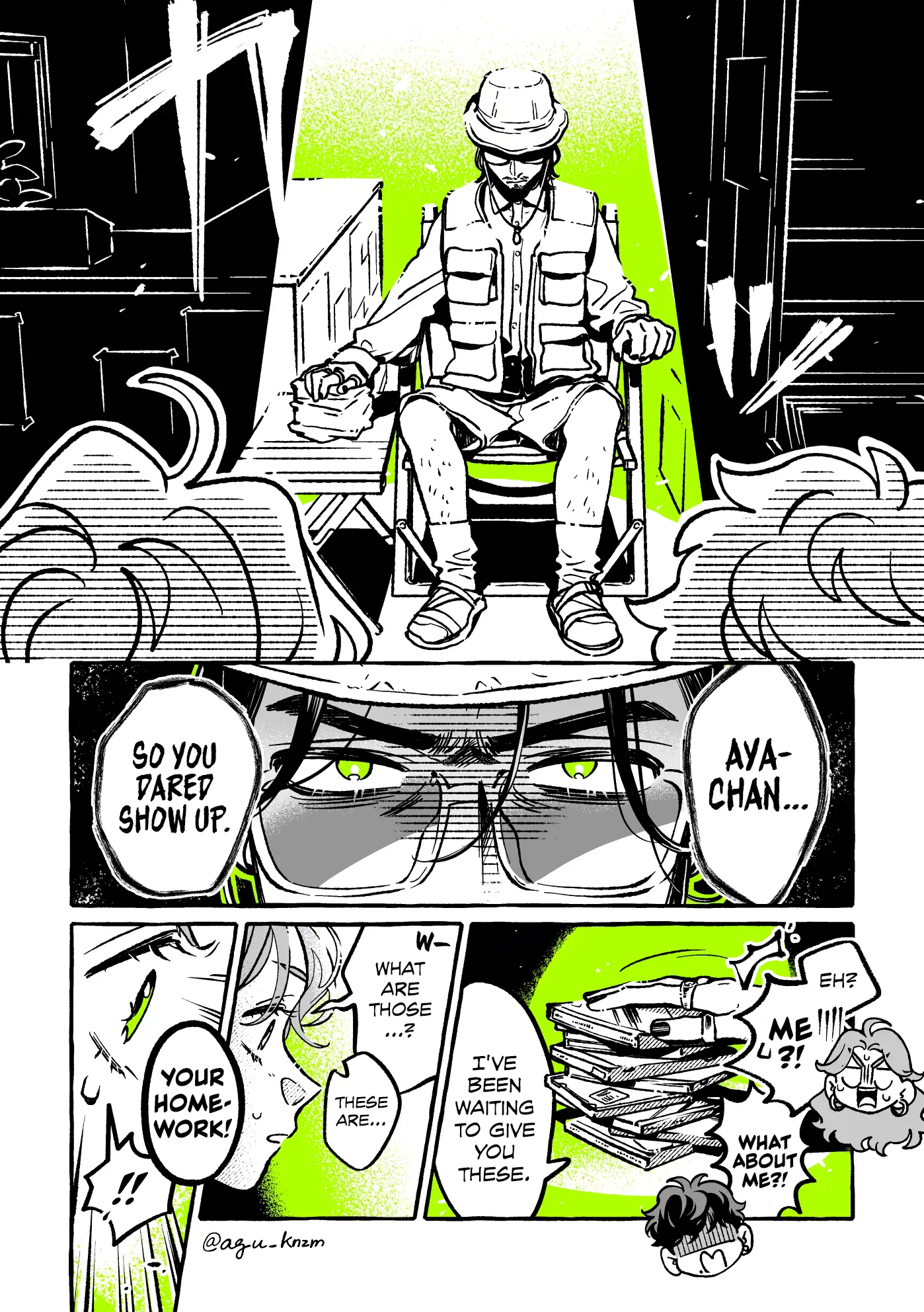 Page 411