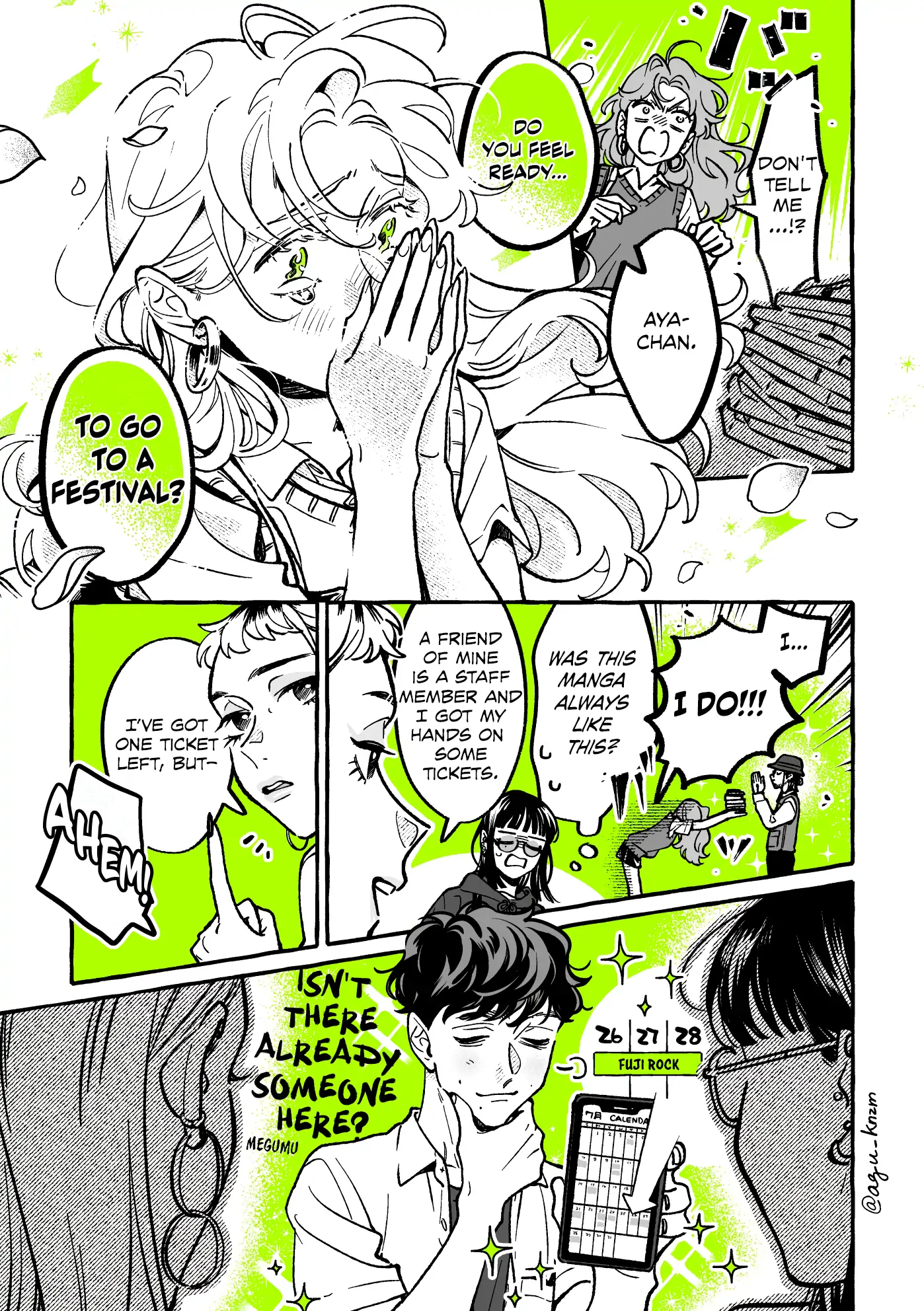Page 412