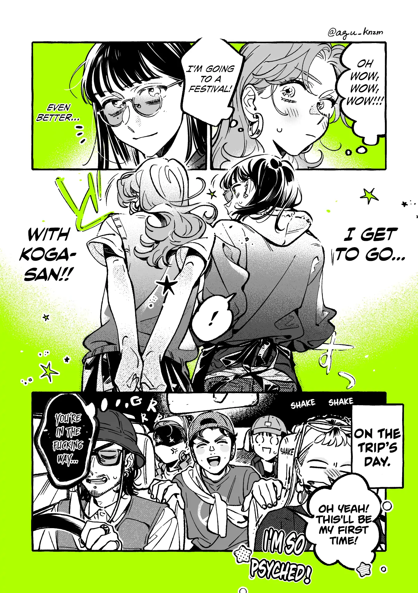 Page 413