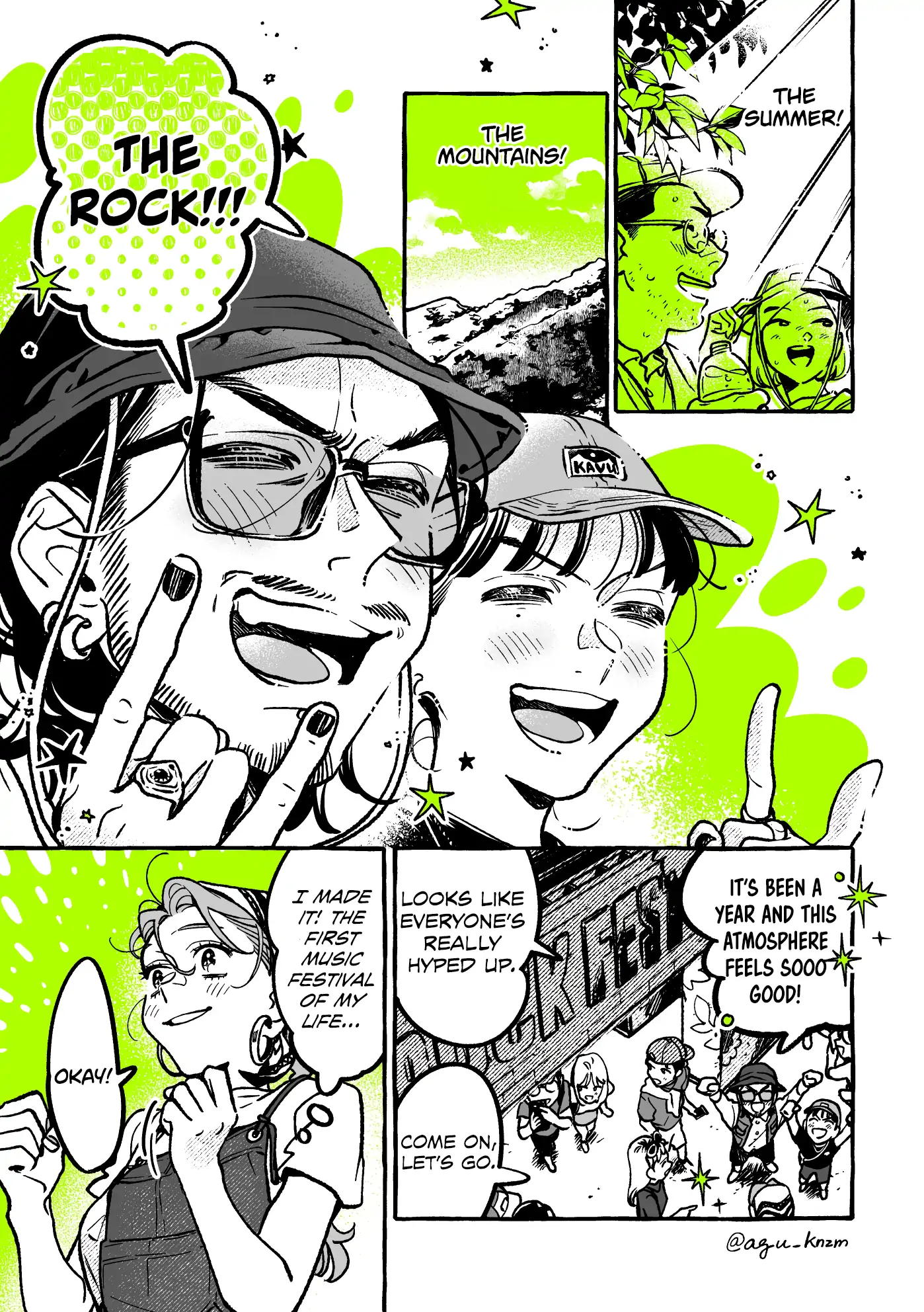 Page 414