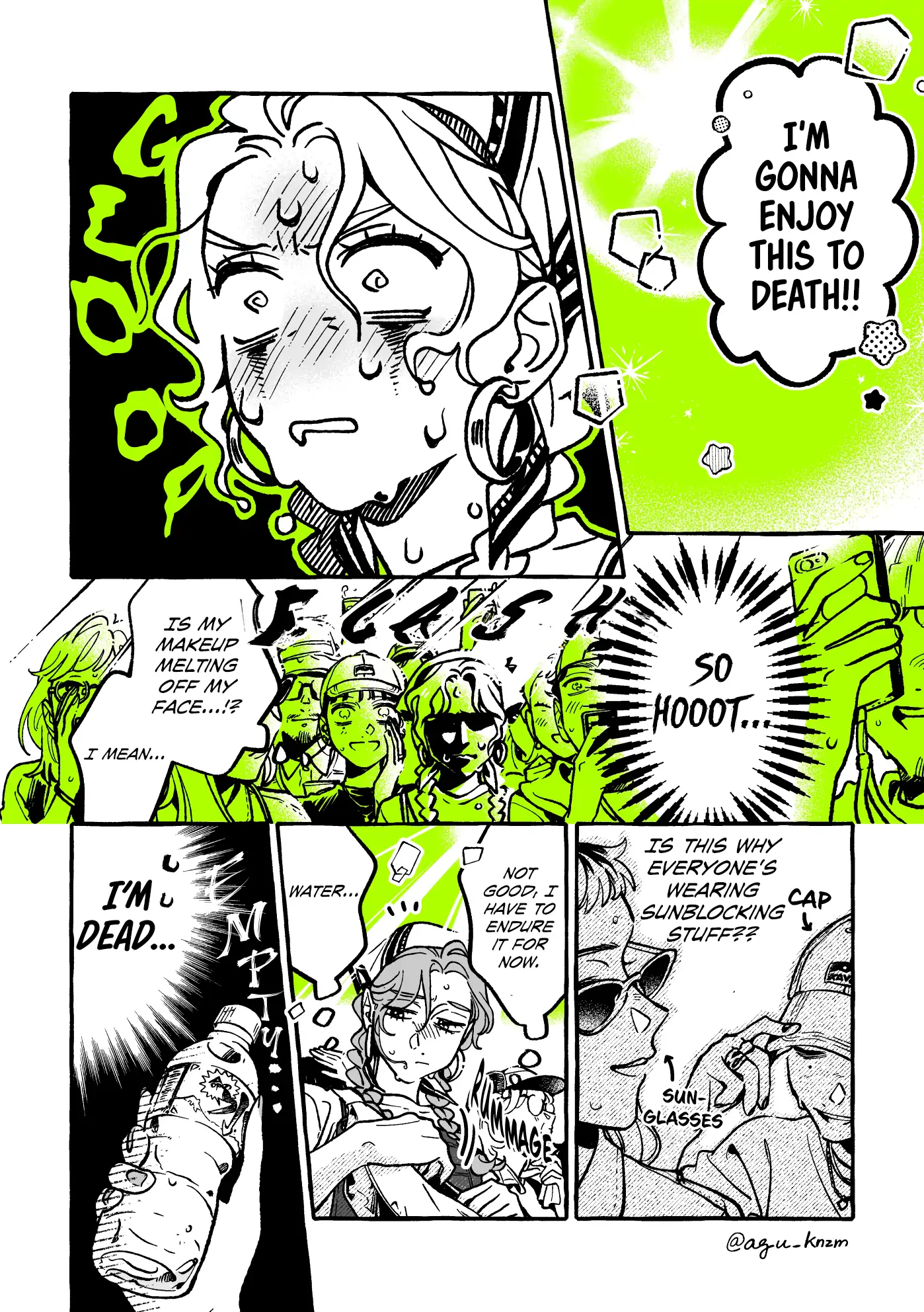 Page 415