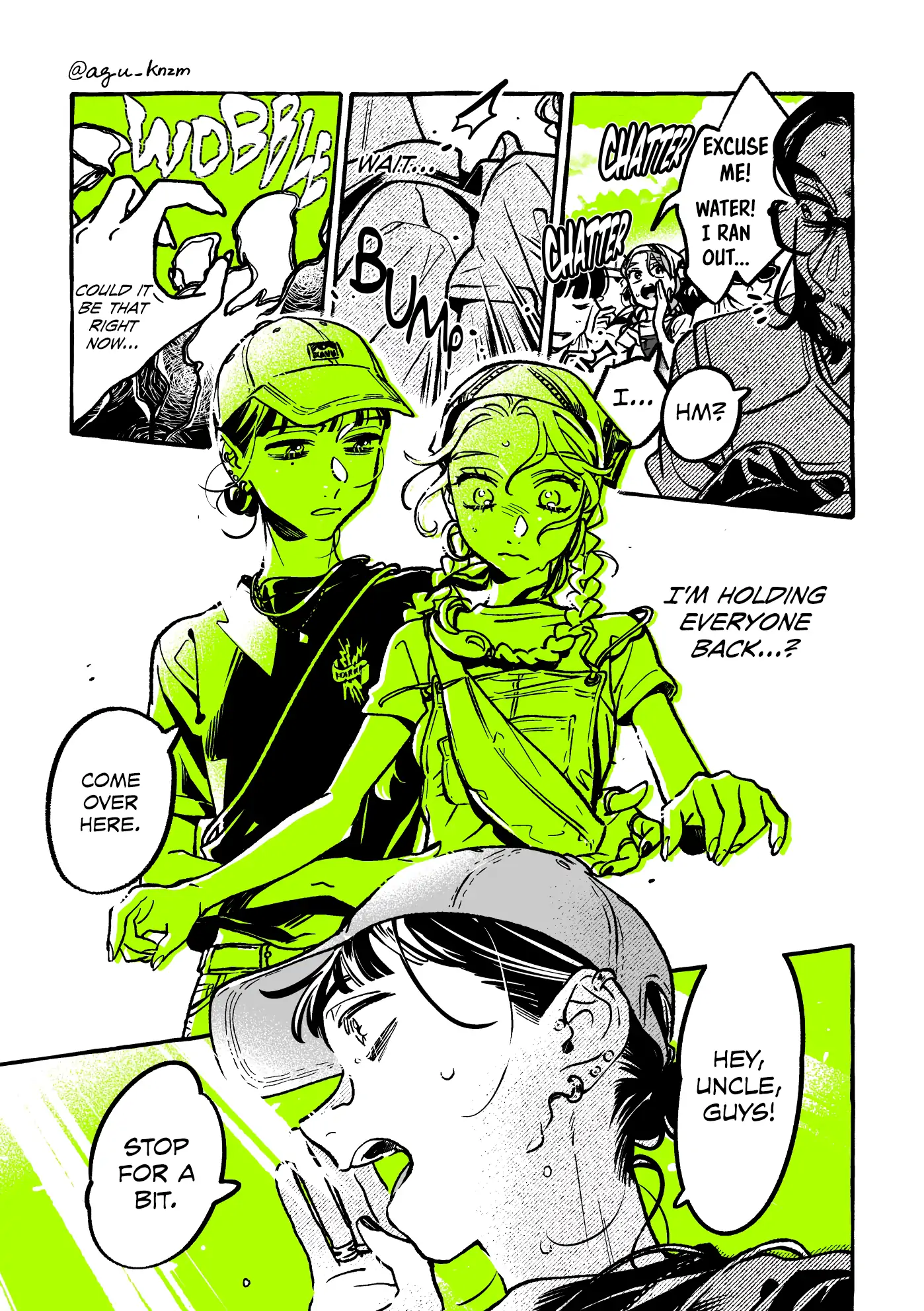 Page 416