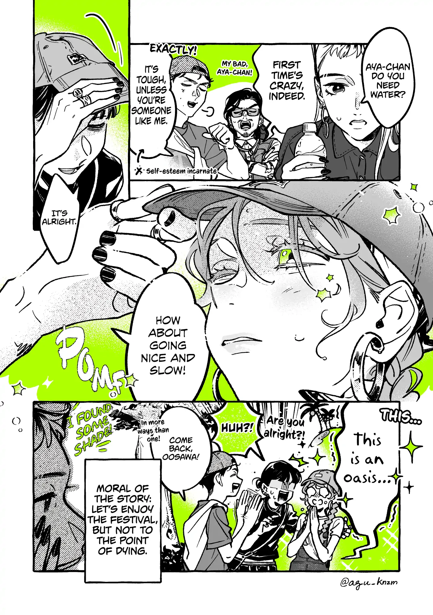 Page 417
