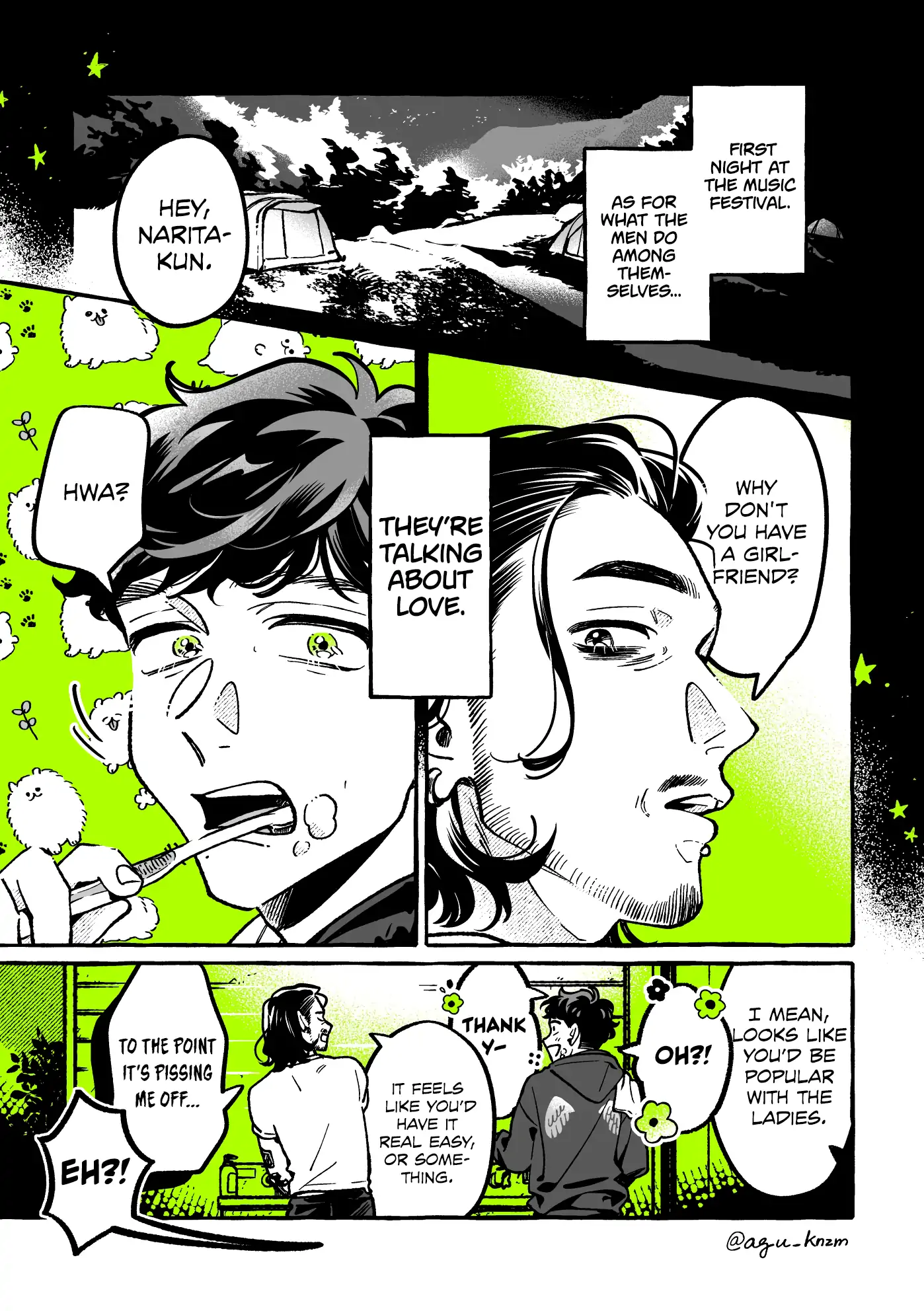 Page 418