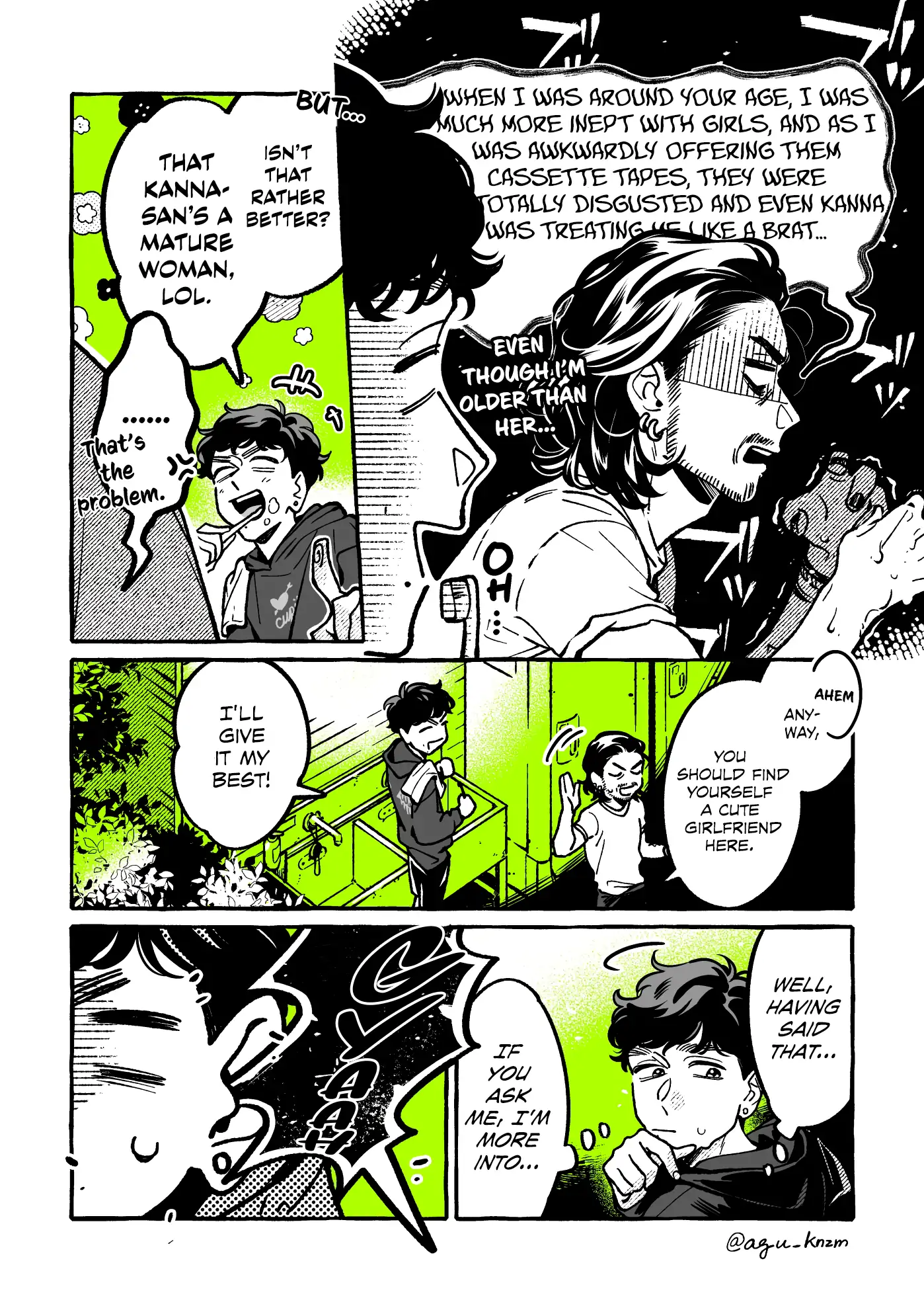 Page 419