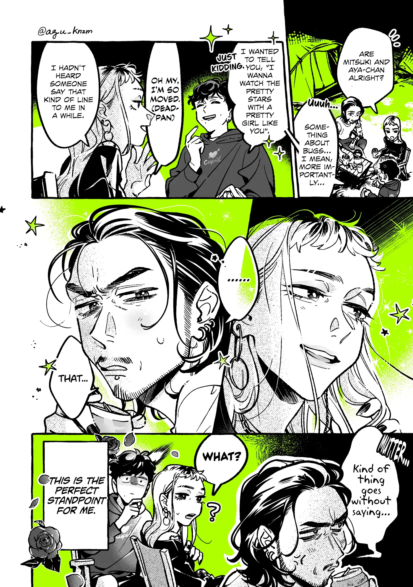 Page 421