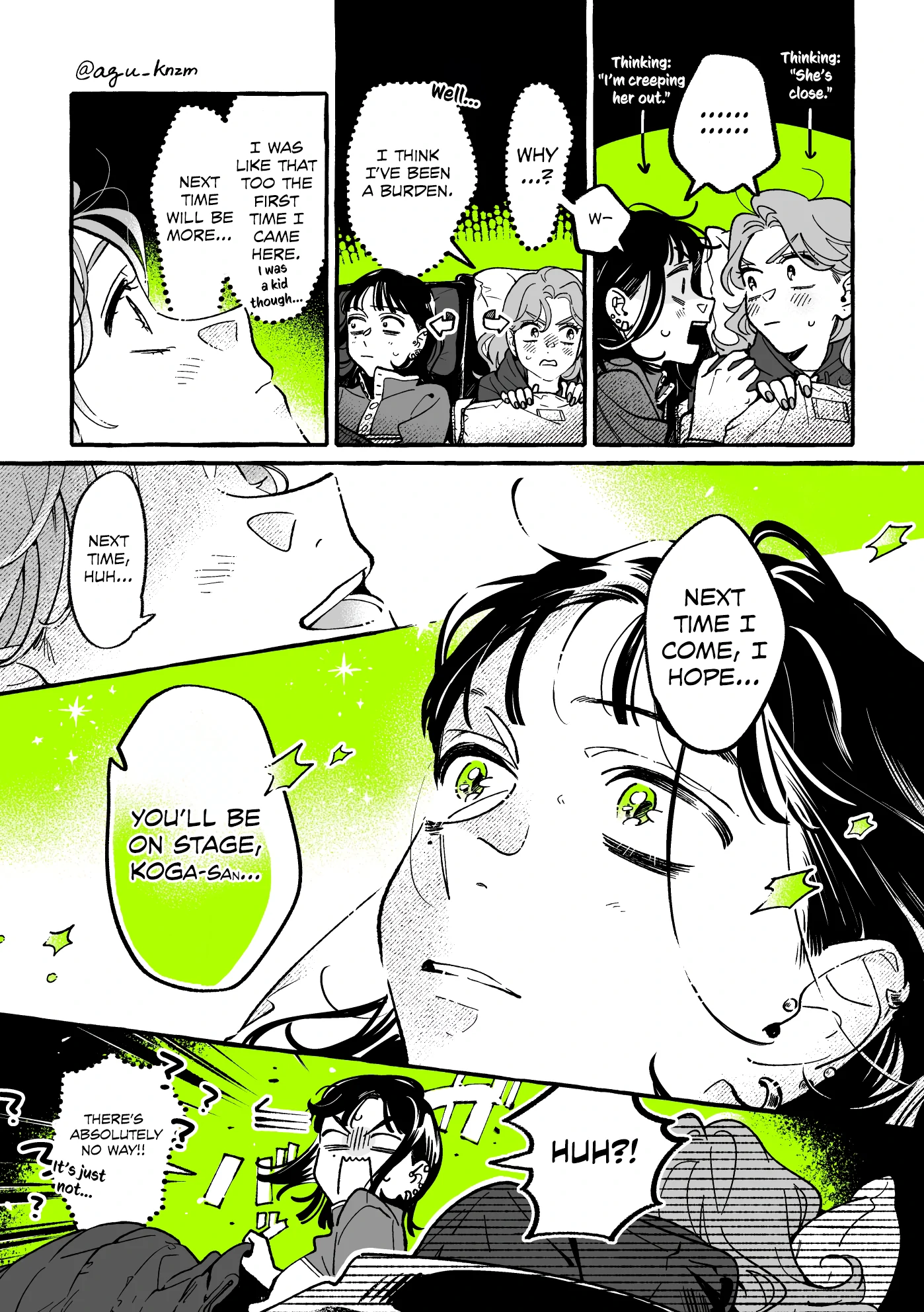 Page 424