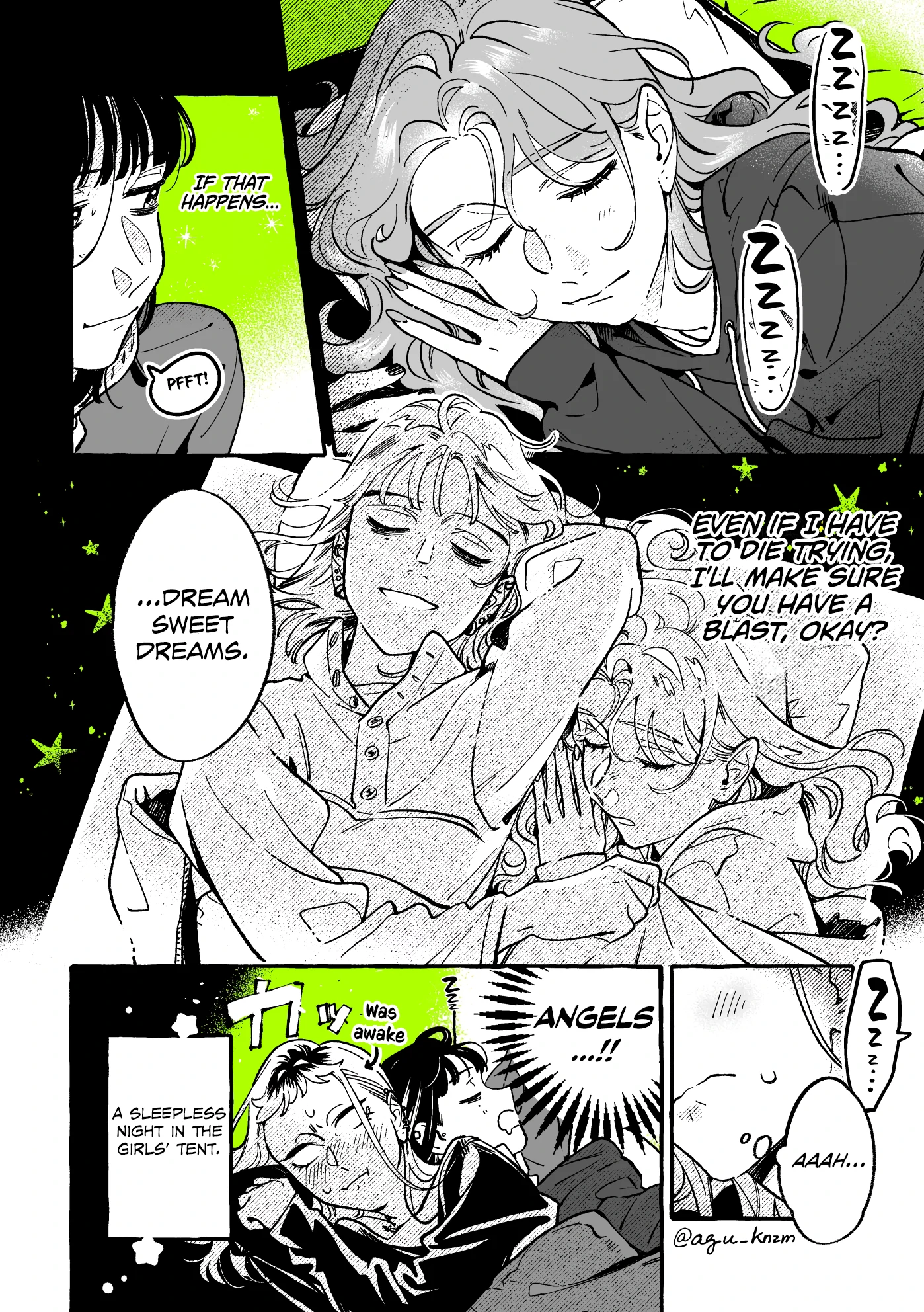 Page 425