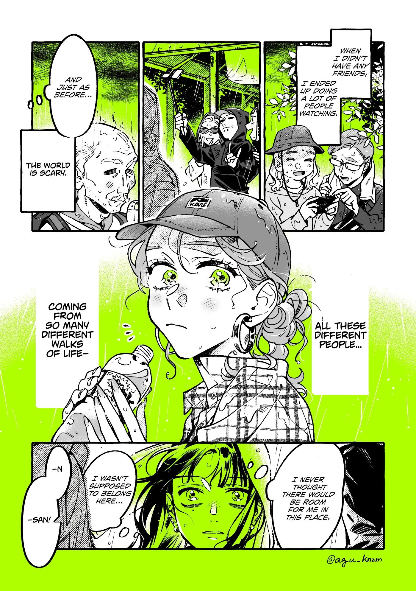 Page 426