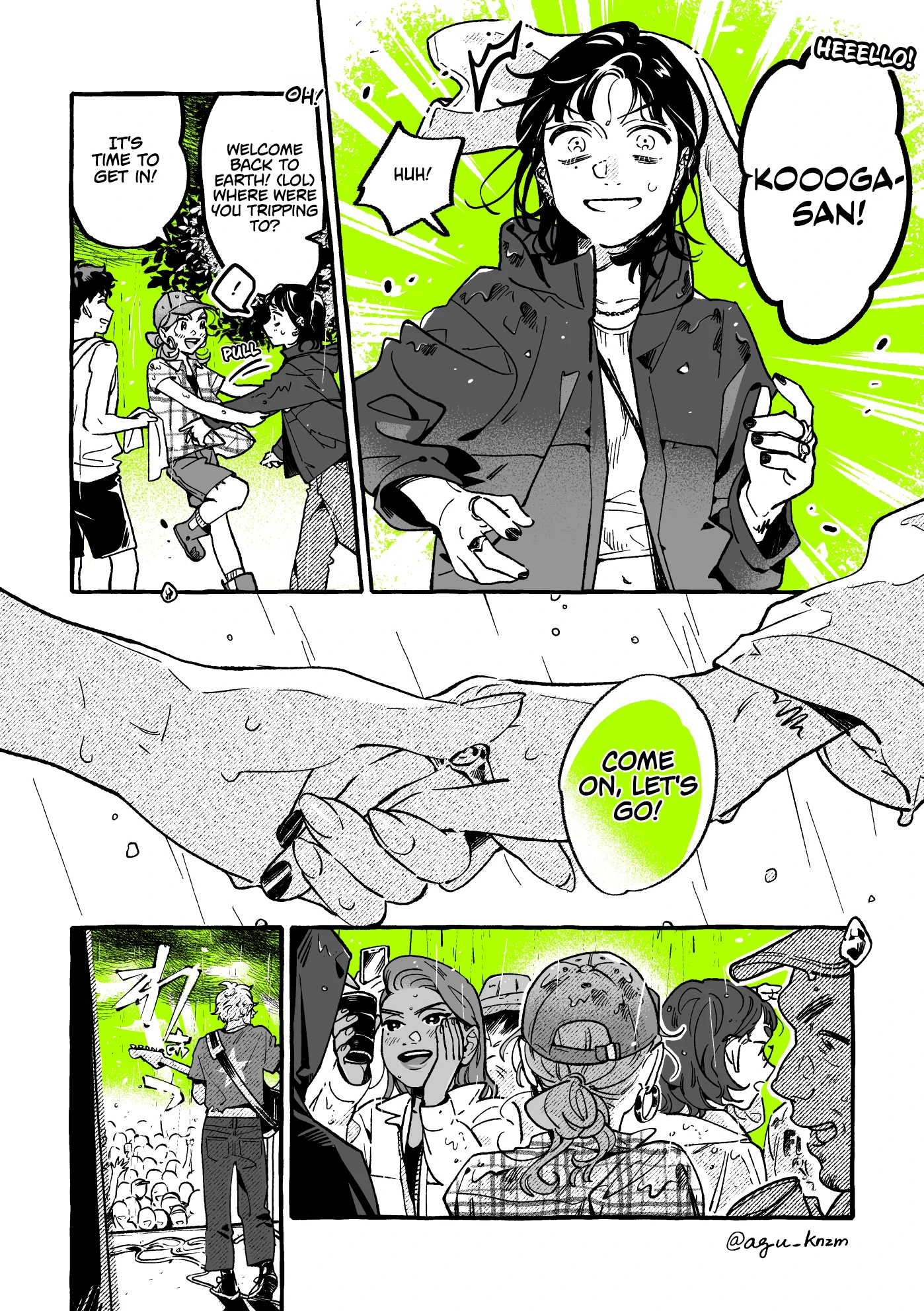 Page 427