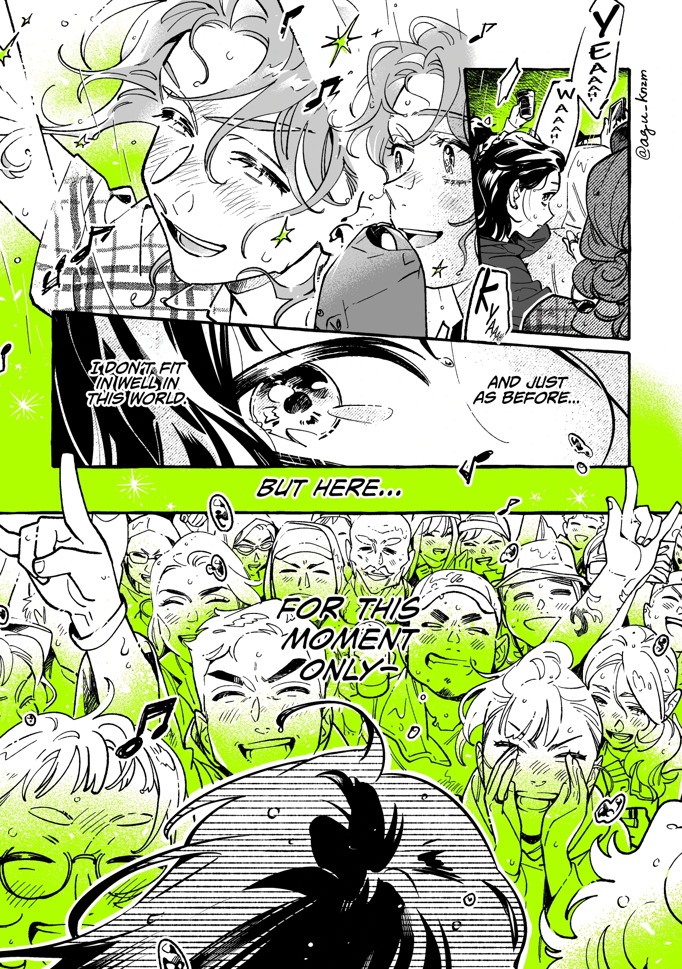 Page 428