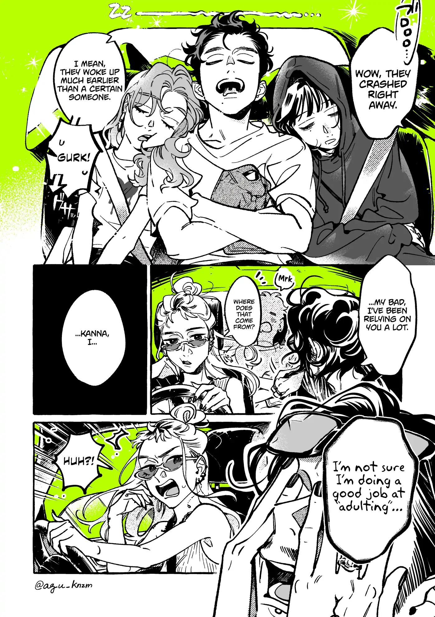 Page 431