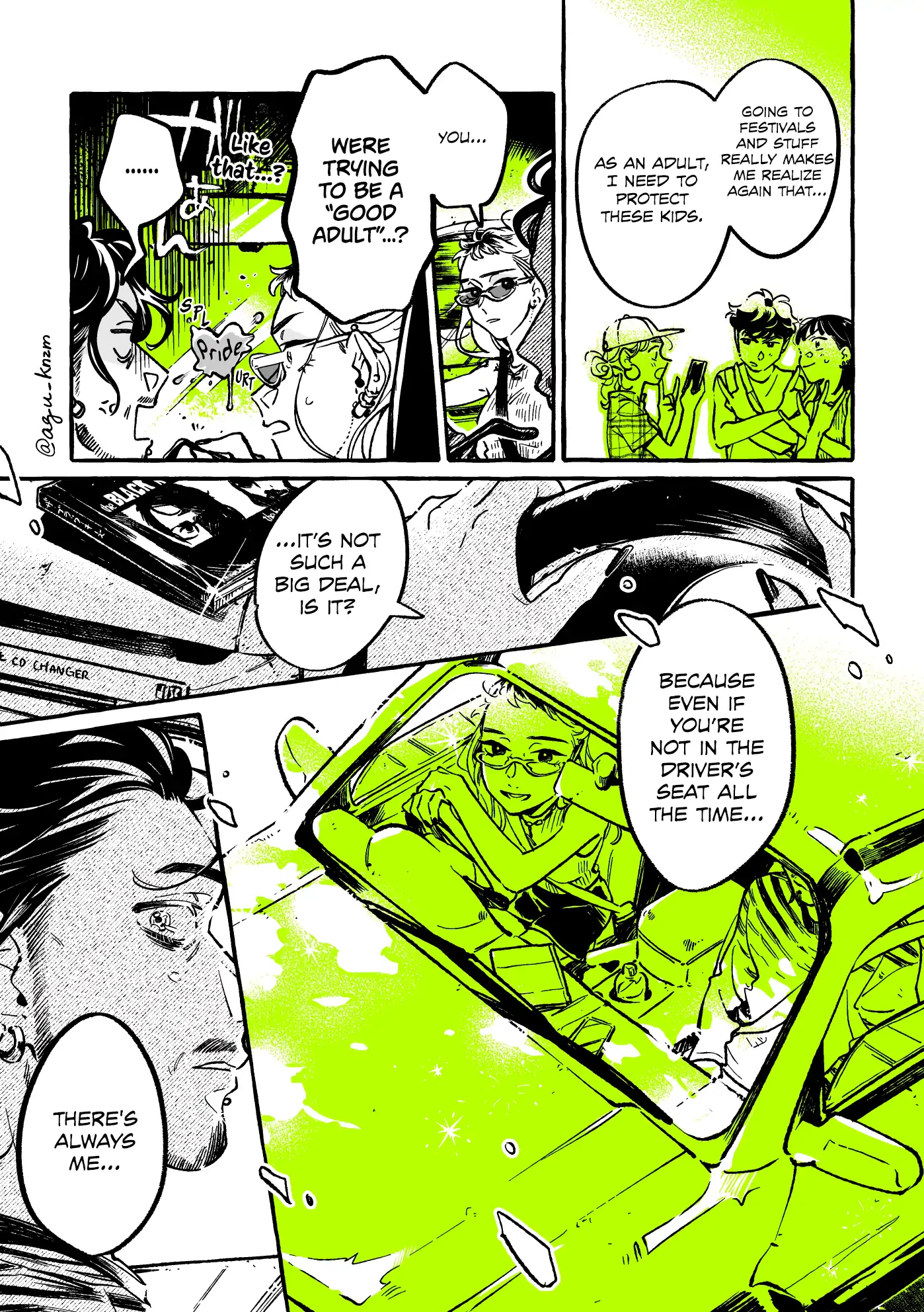 Page 432