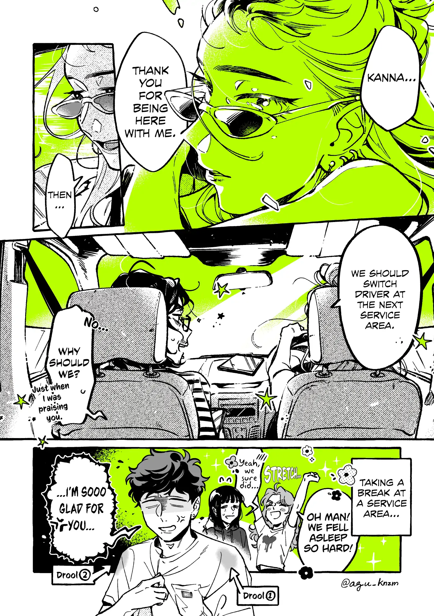 Page 433