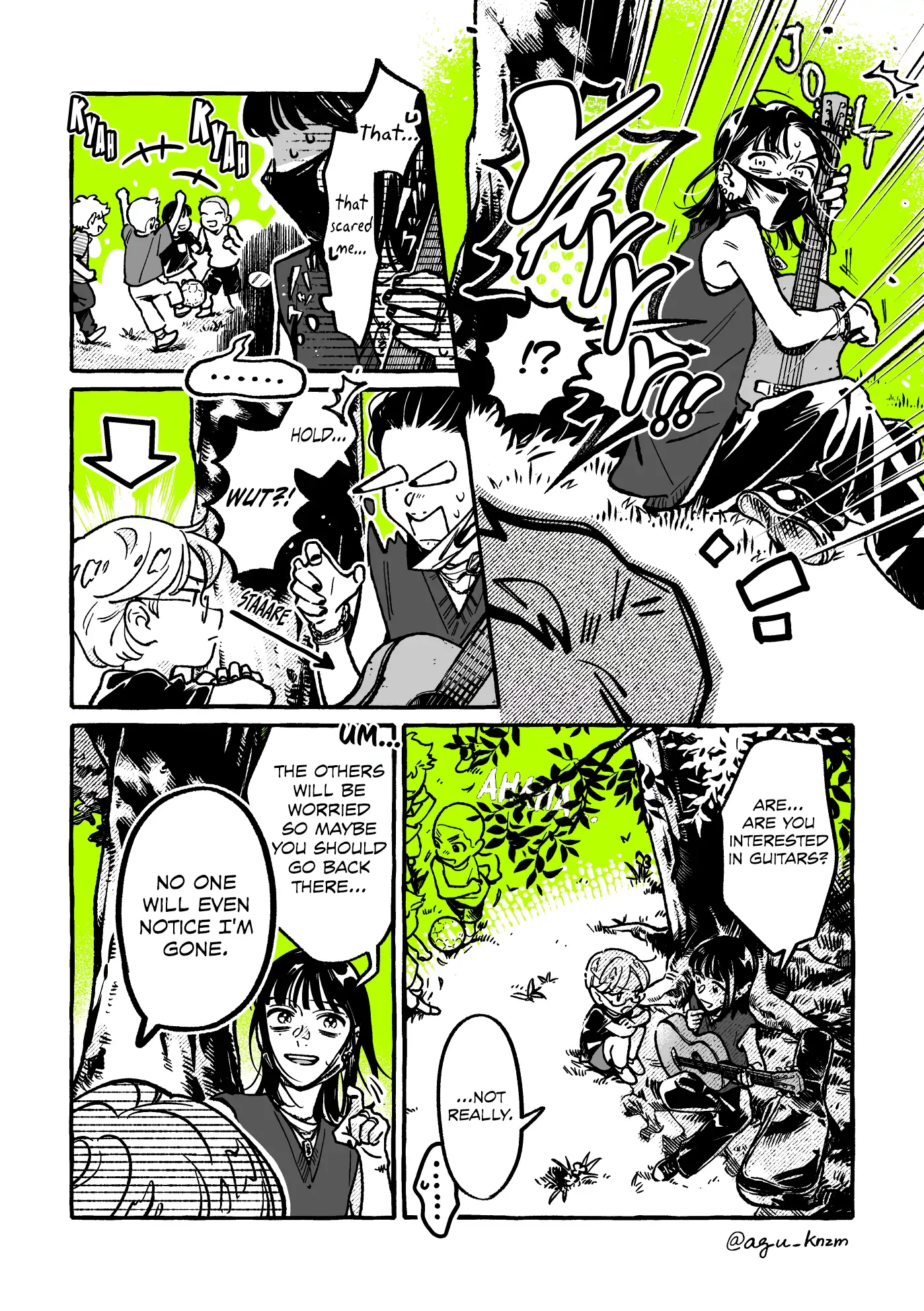 Page 435