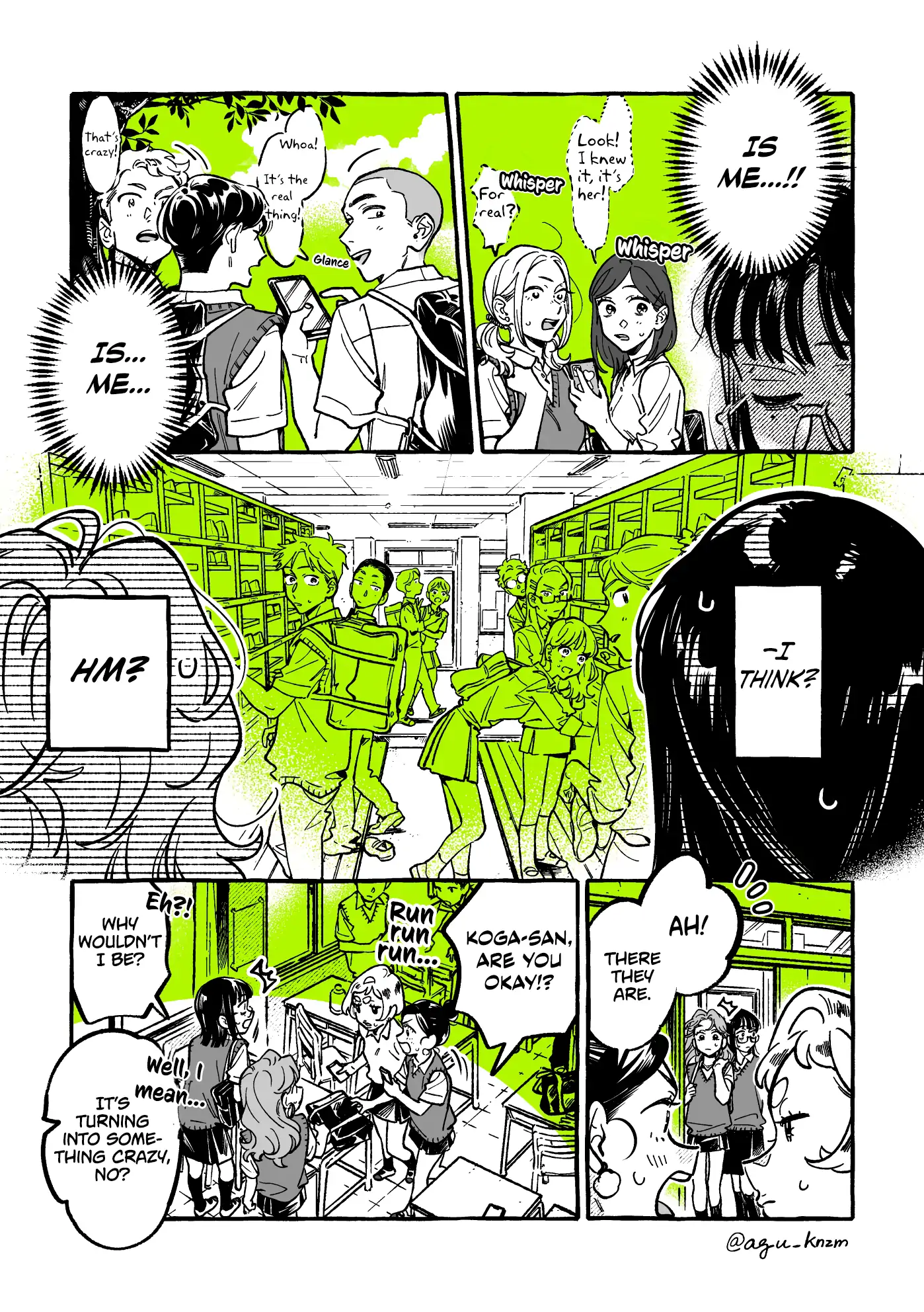 Page 440
