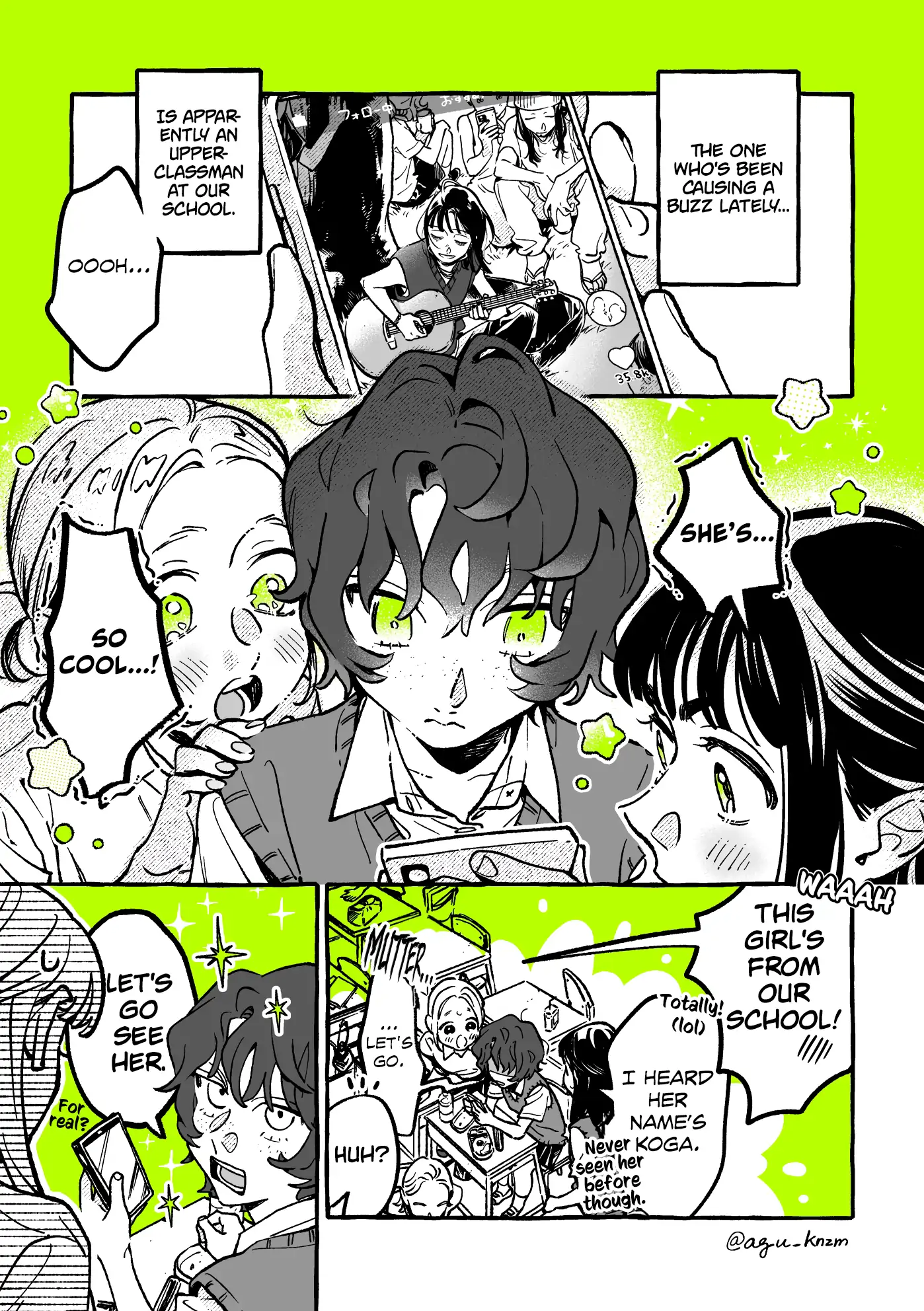 Page 442