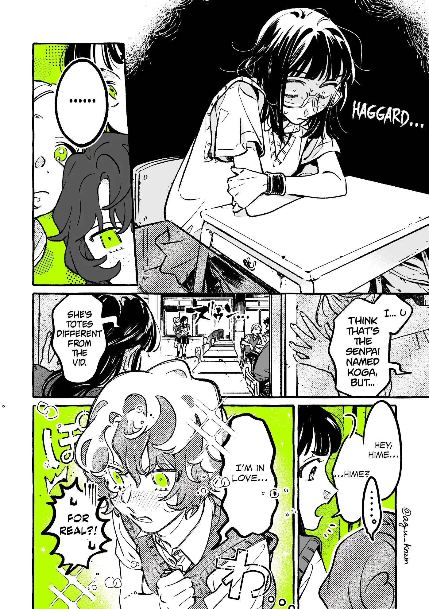 Page 443