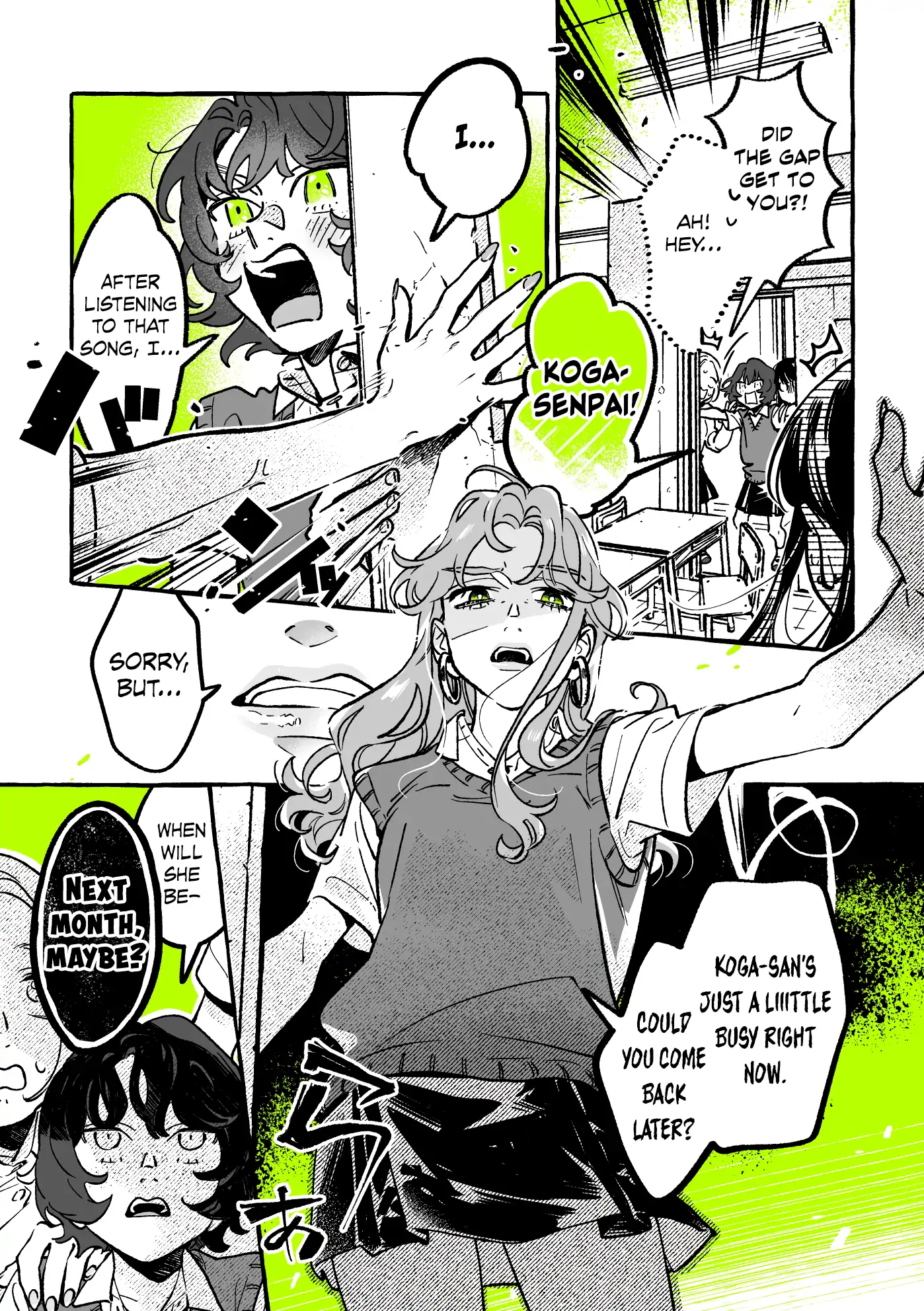 Page 444