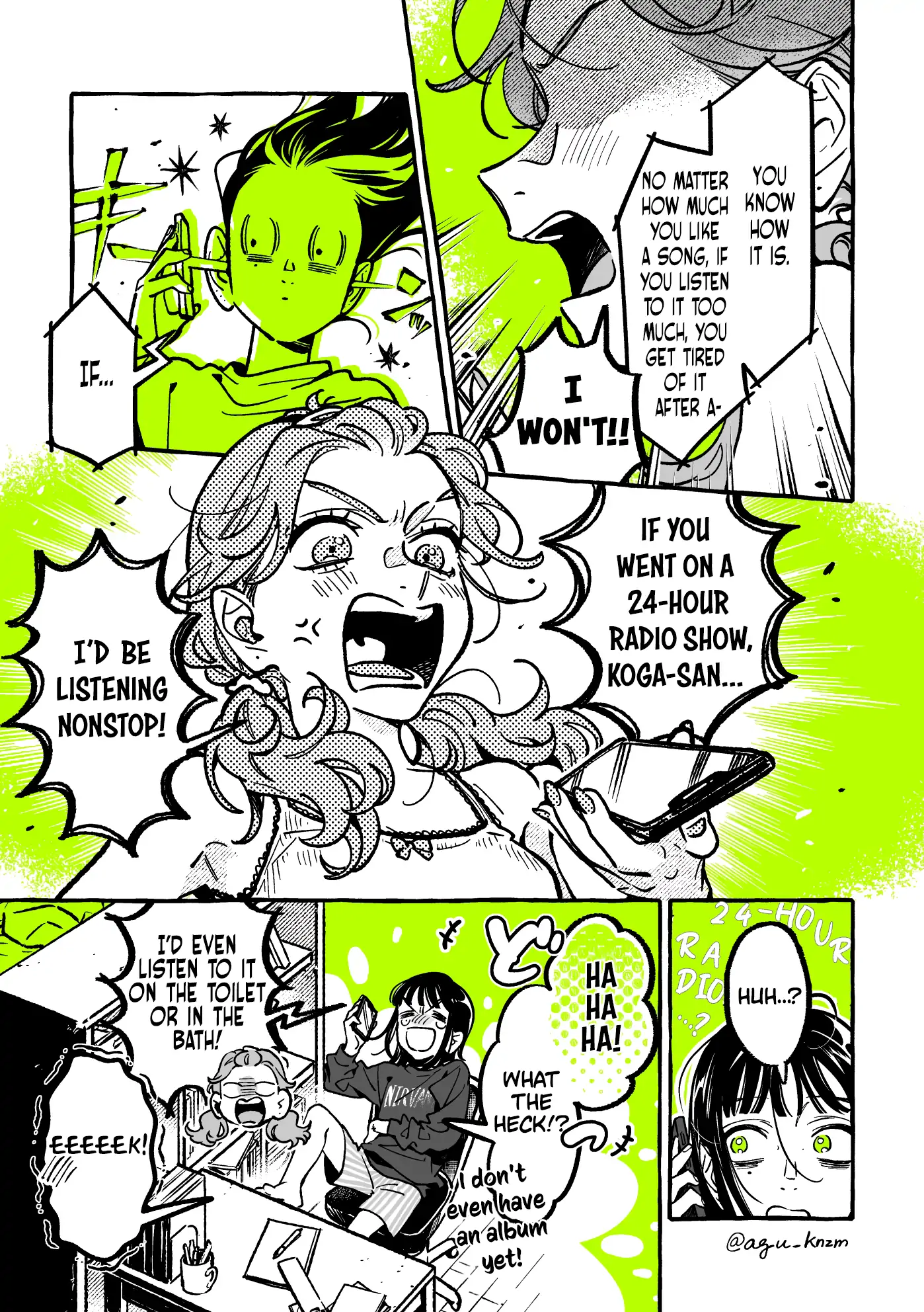 Page 448