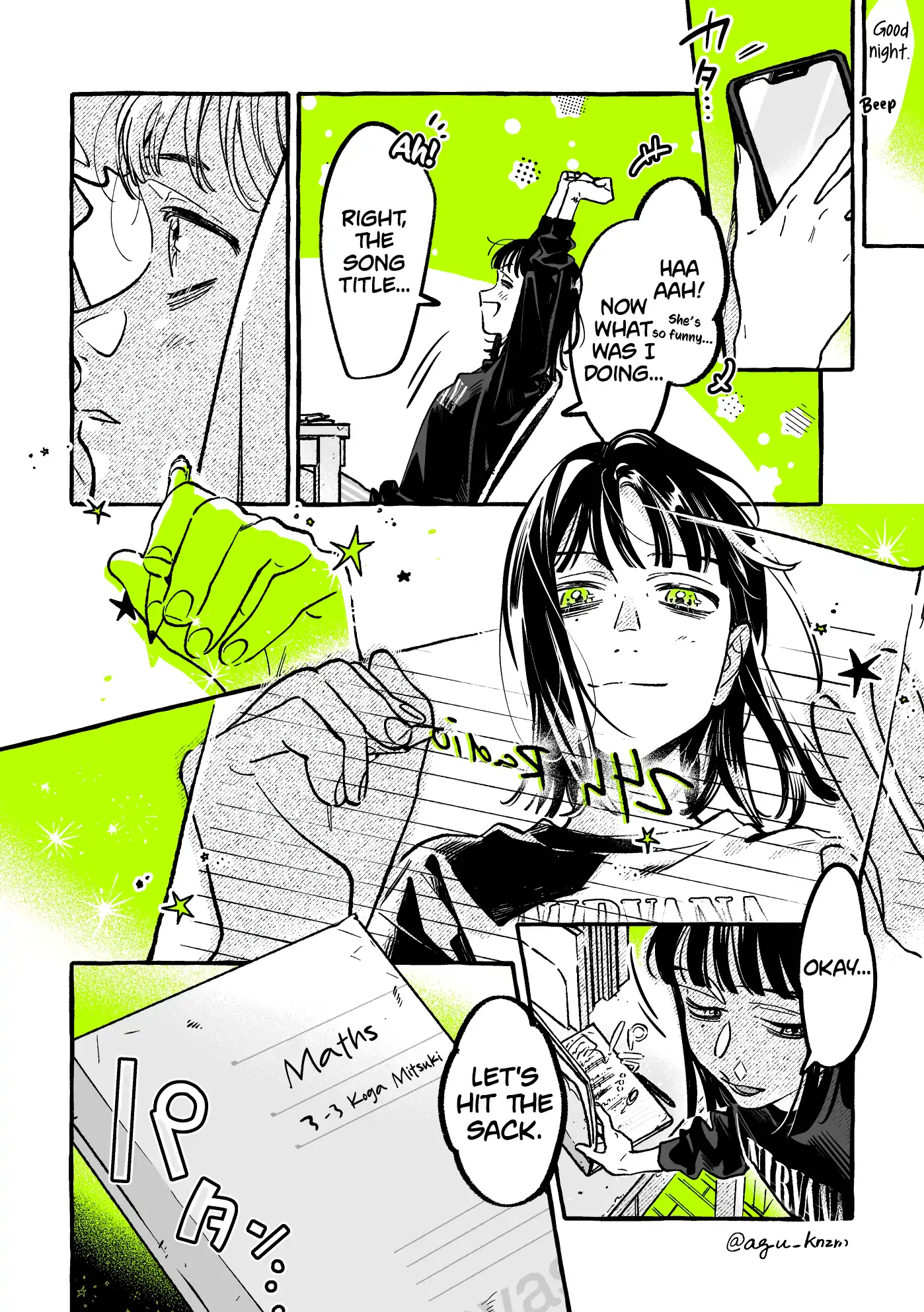 Page 449