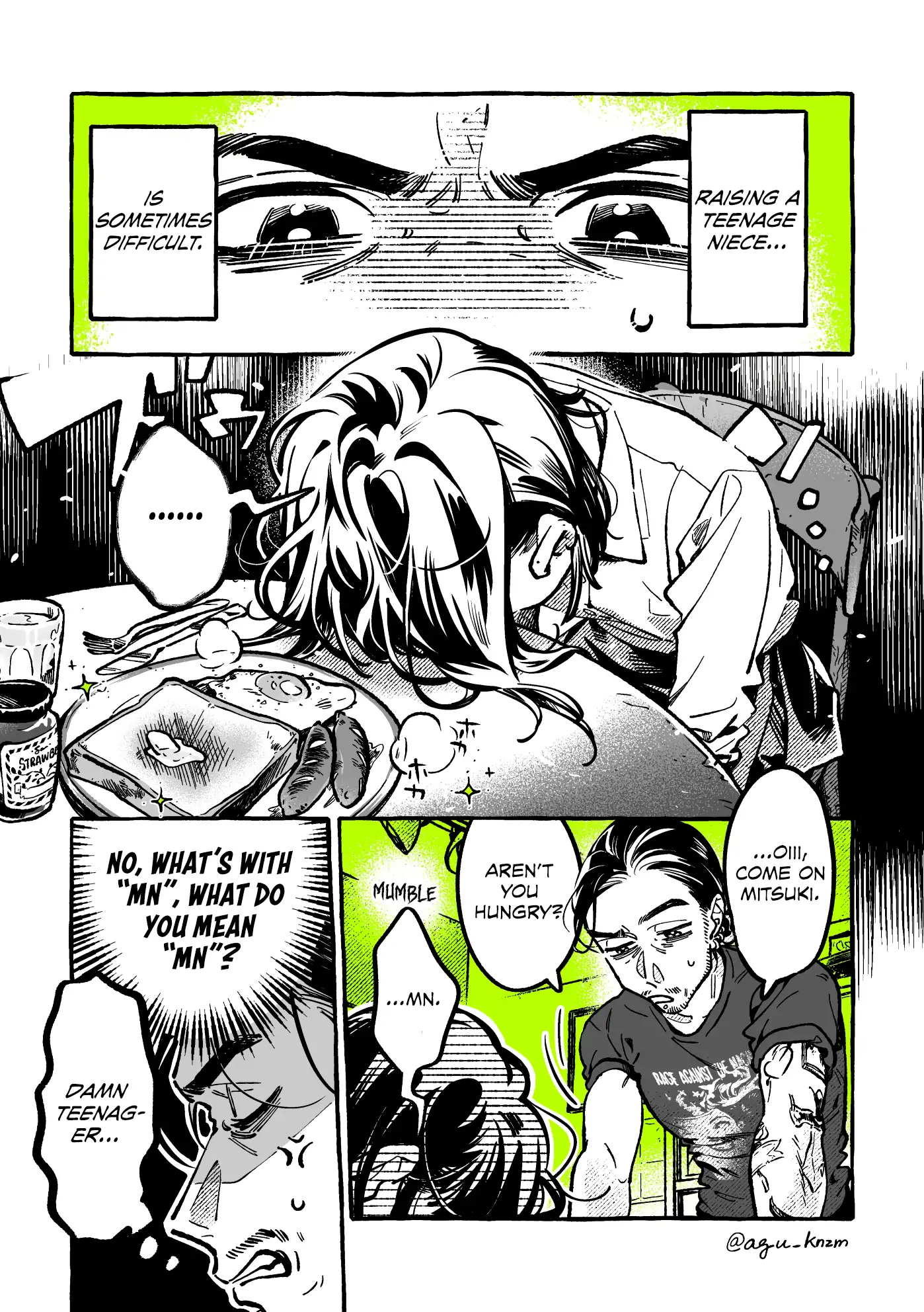 Page 450