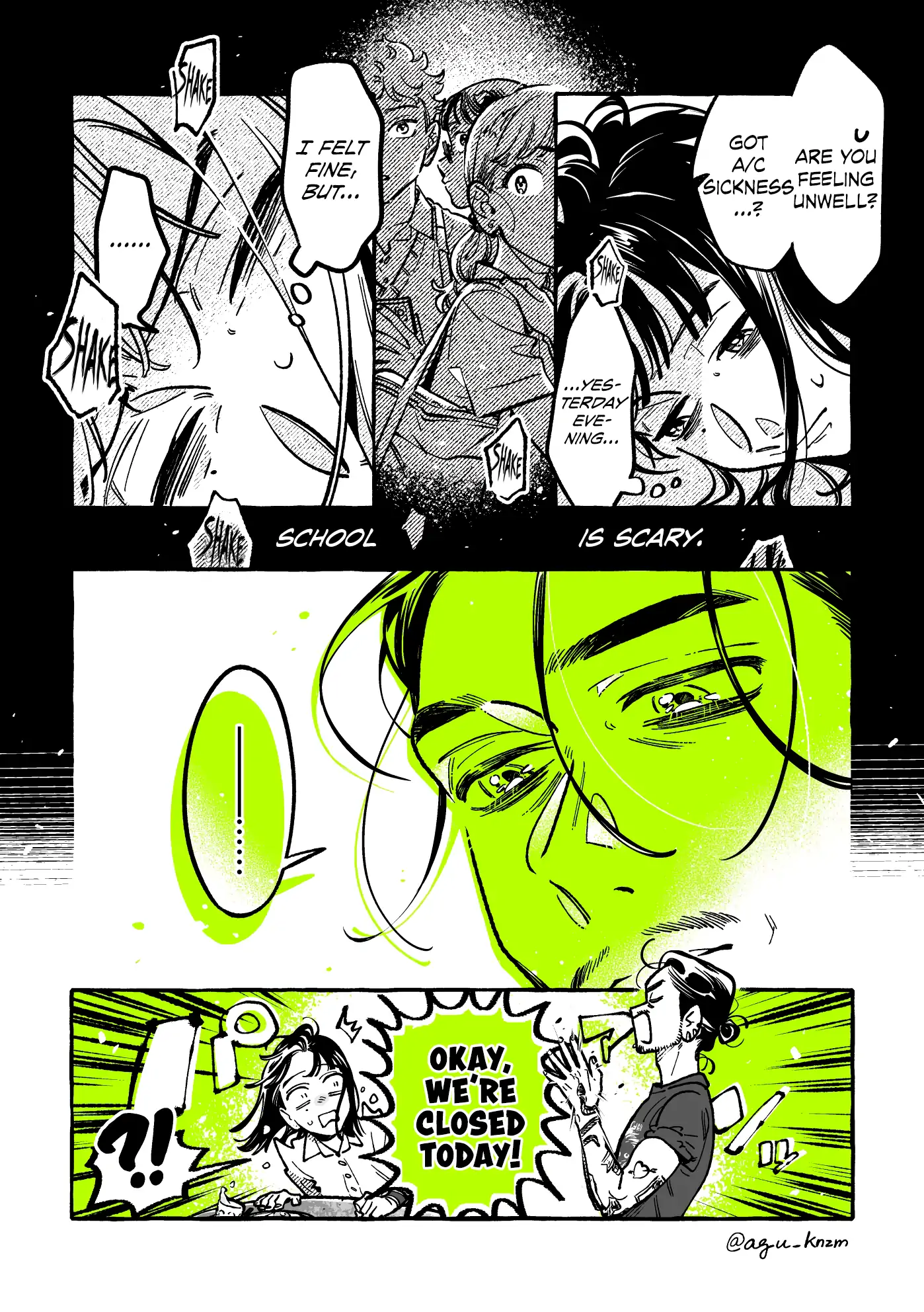 Page 451
