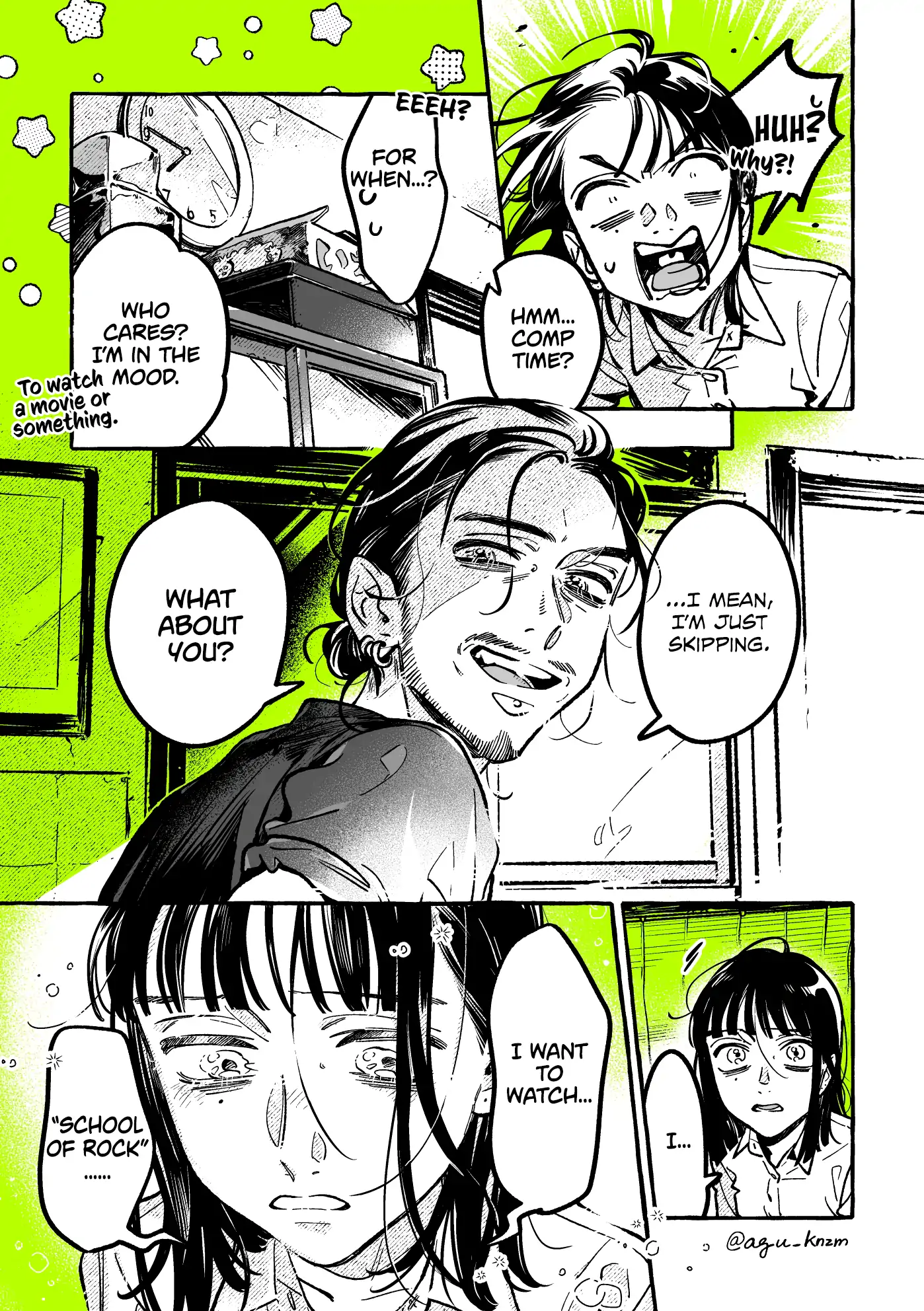 Page 452