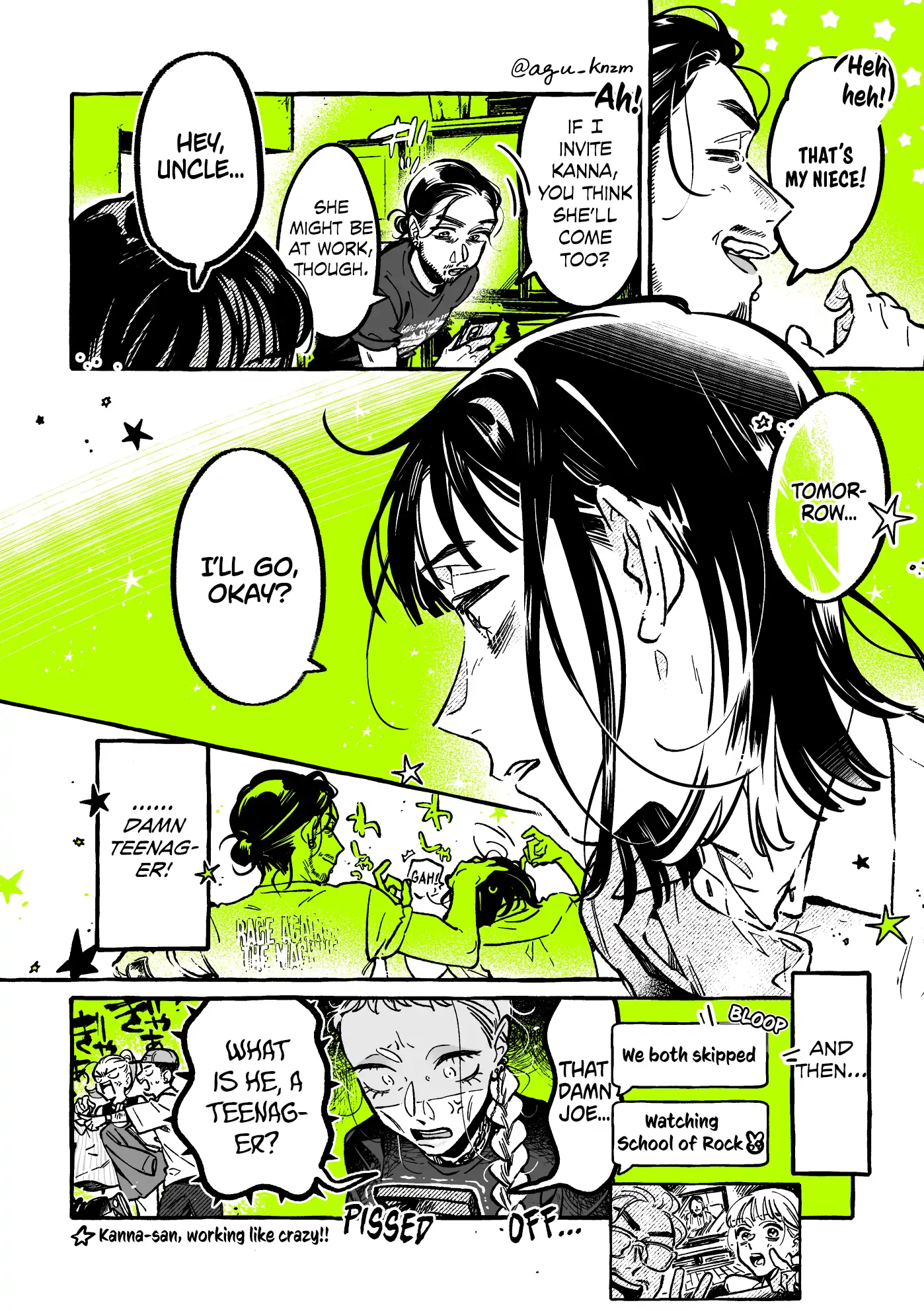 Page 453